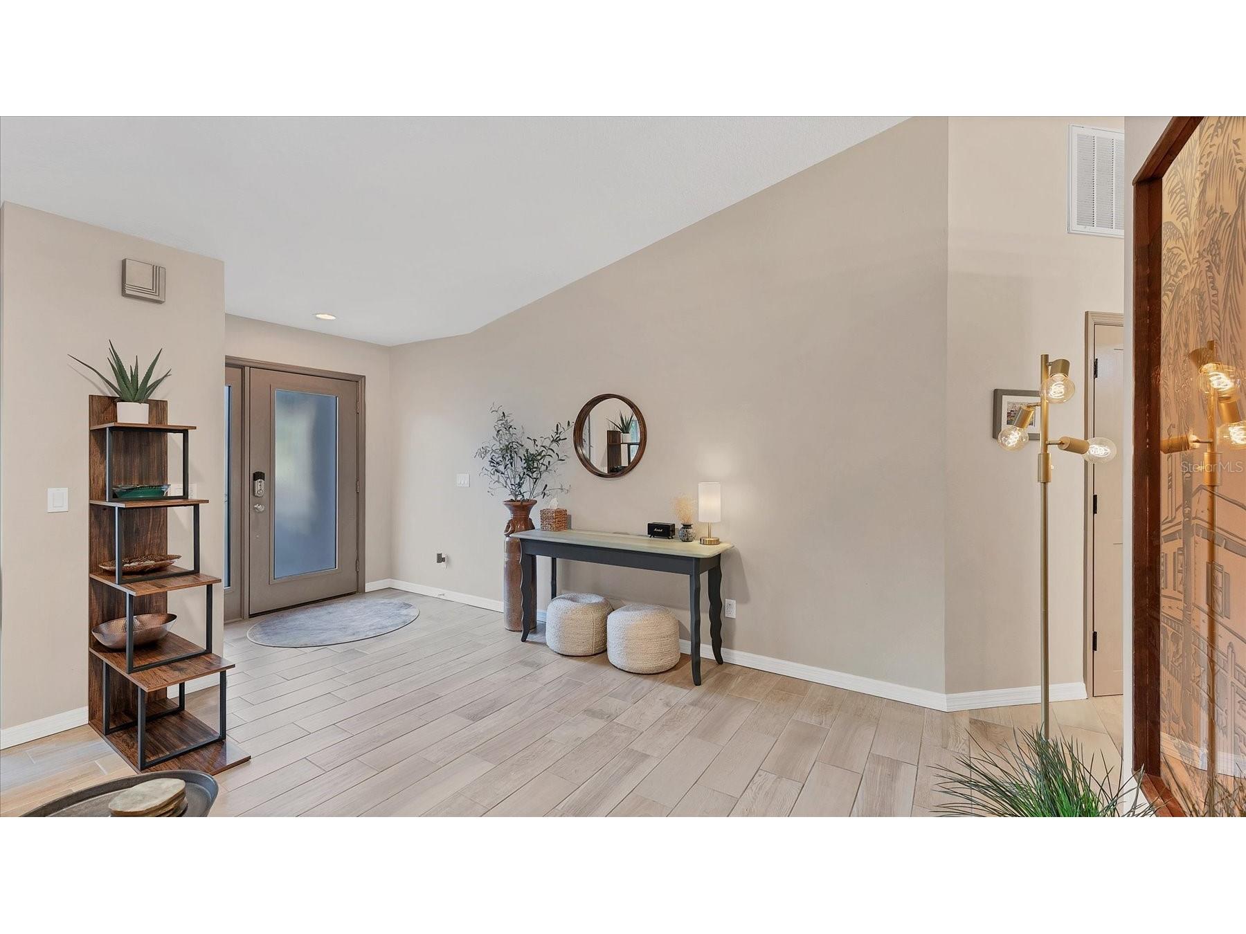 8706 11th Avenue Place NW Bradenton FL 34209 A4680543 image7