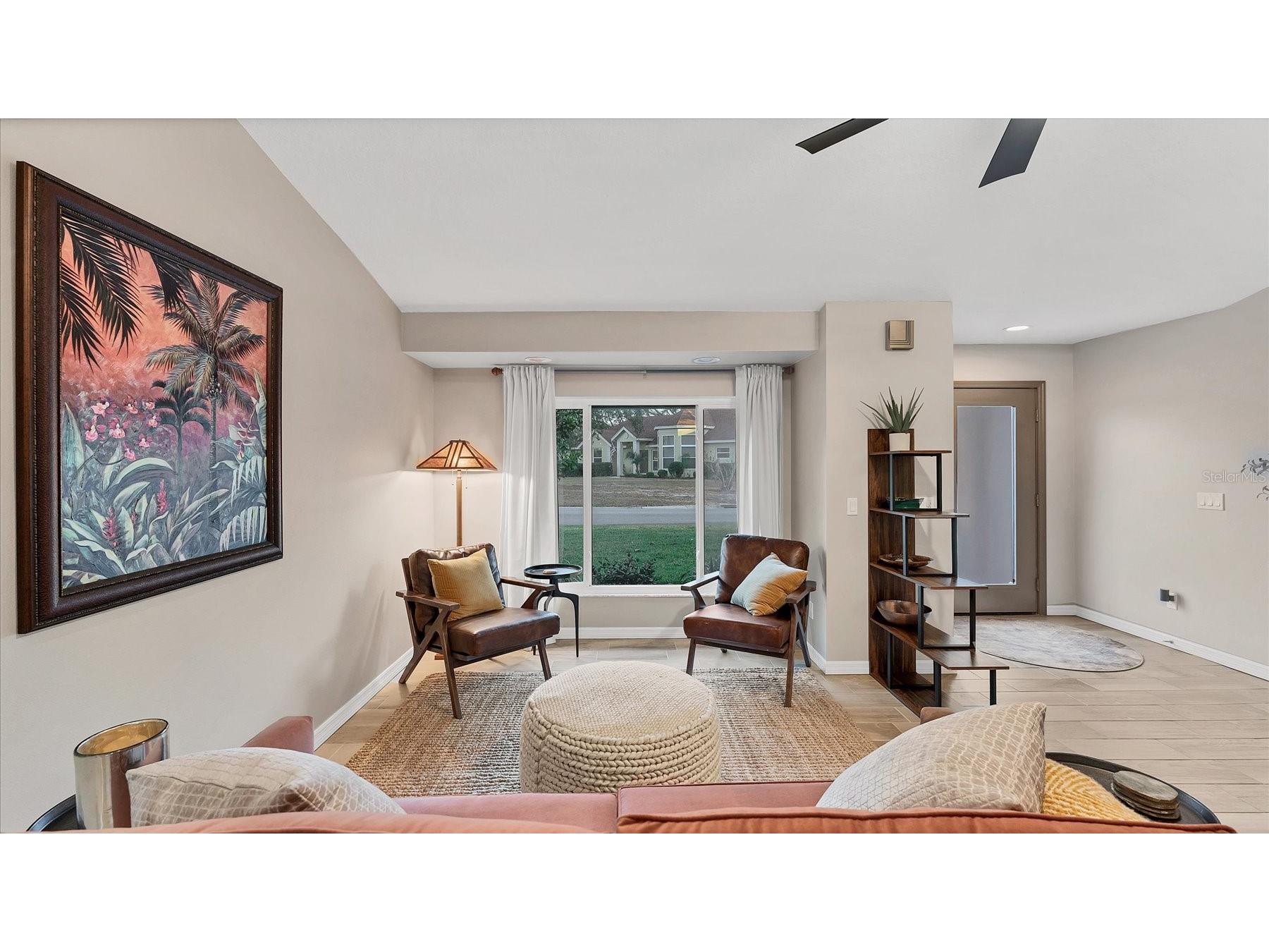 8706 11th Avenue Place NW Bradenton FL 34209 A4680543 image8