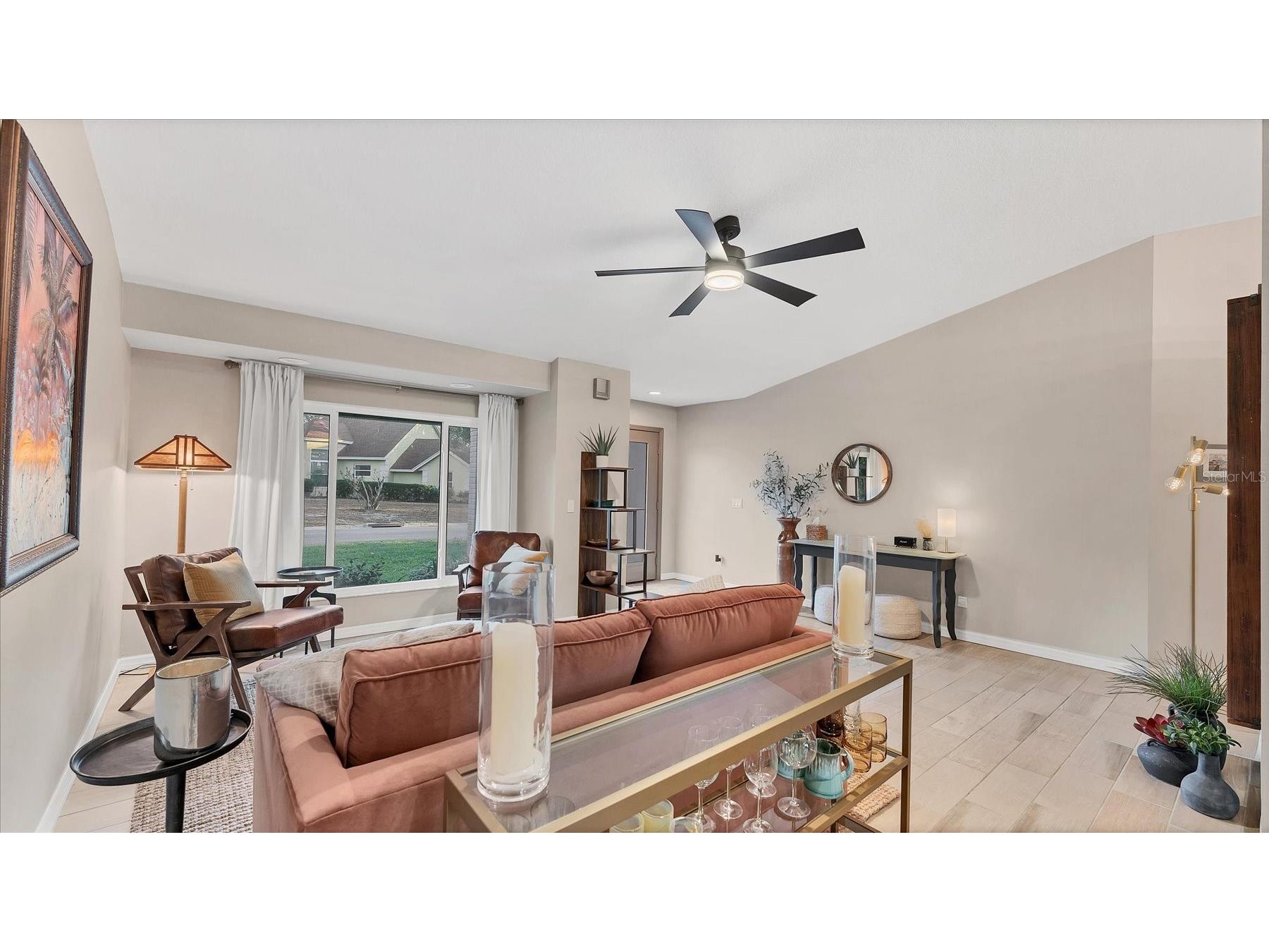 8706 11th Avenue Place NW Bradenton FL 34209 A4680543 image9