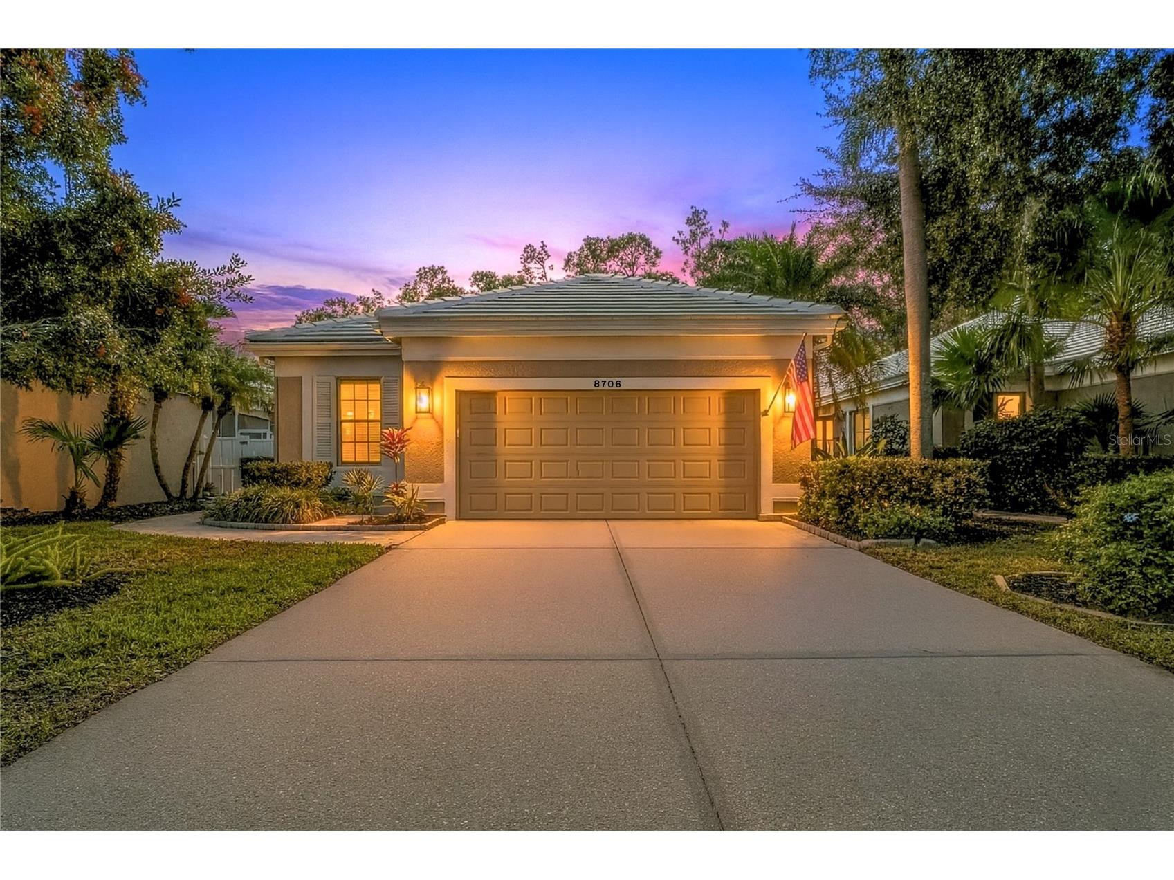 8706 53rd Terrace E Bradenton FL 34211 A4675292 image1