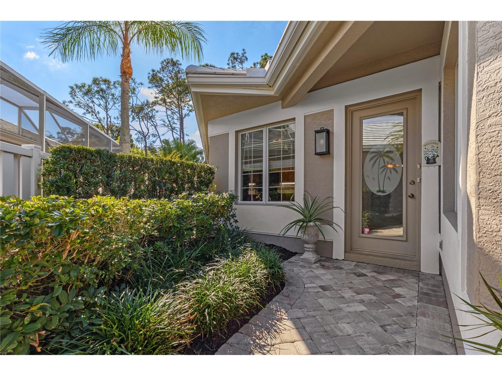 8706 53rd Terrace E Bradenton FL 34211 A4675292 image10