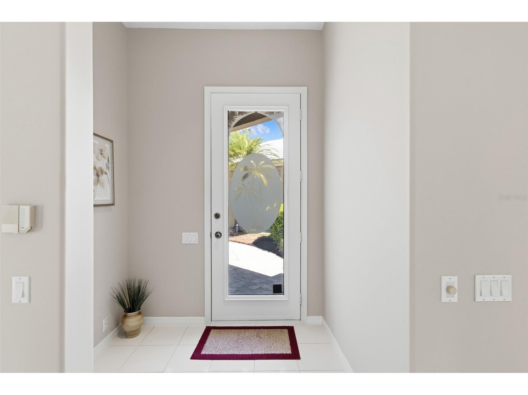 8706 53rd Terrace E Bradenton FL 34211 A4675292 image11