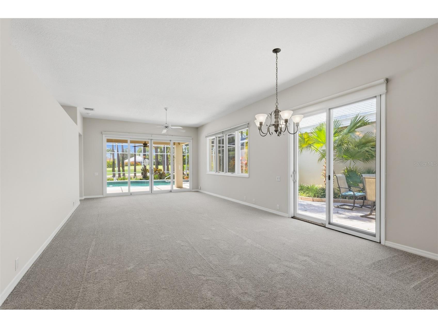 8706 53rd Terrace E Bradenton FL 34211 A4675292 image13