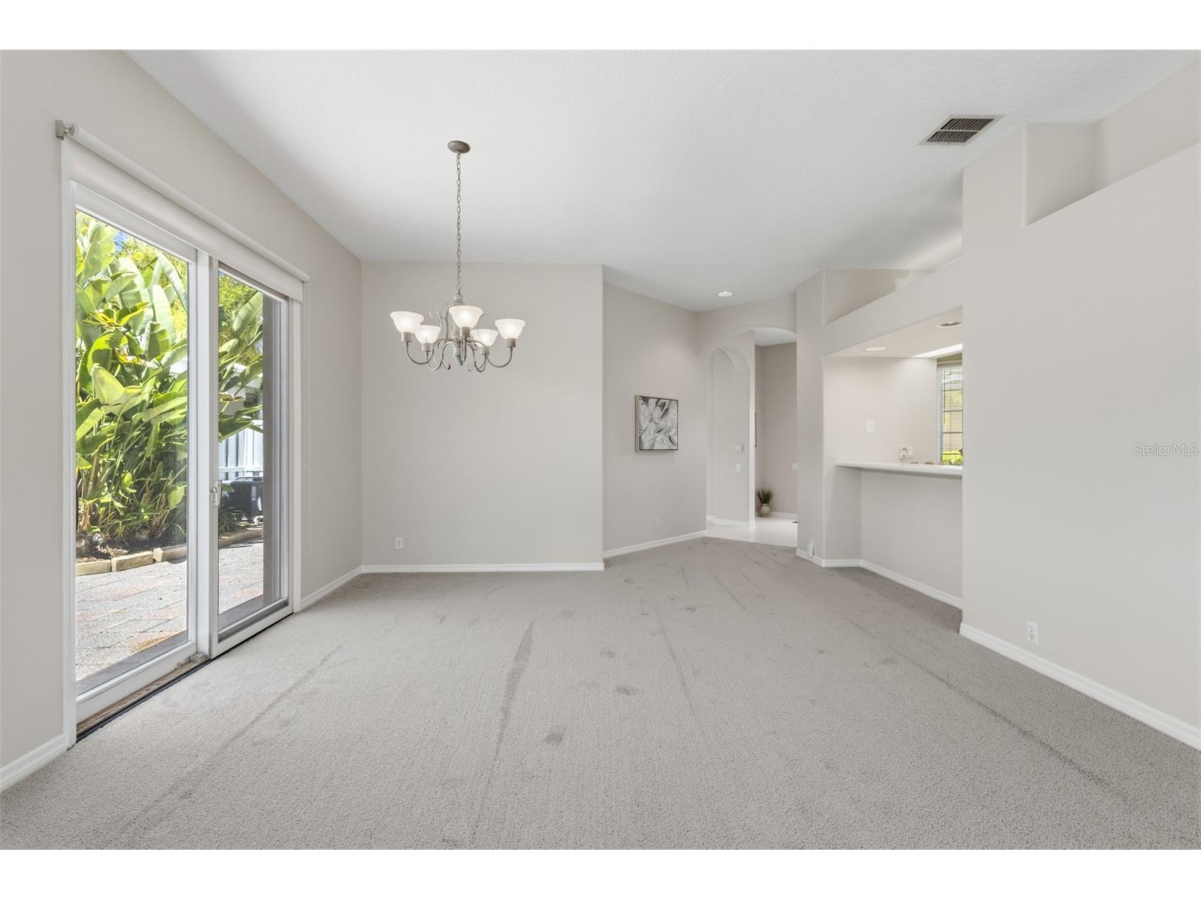 8706 53rd Terrace E Bradenton FL 34211 A4675292 image14