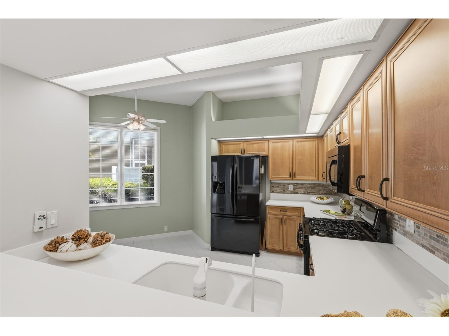 8706 53rd Terrace E Bradenton FL 34211 A4675292 image15