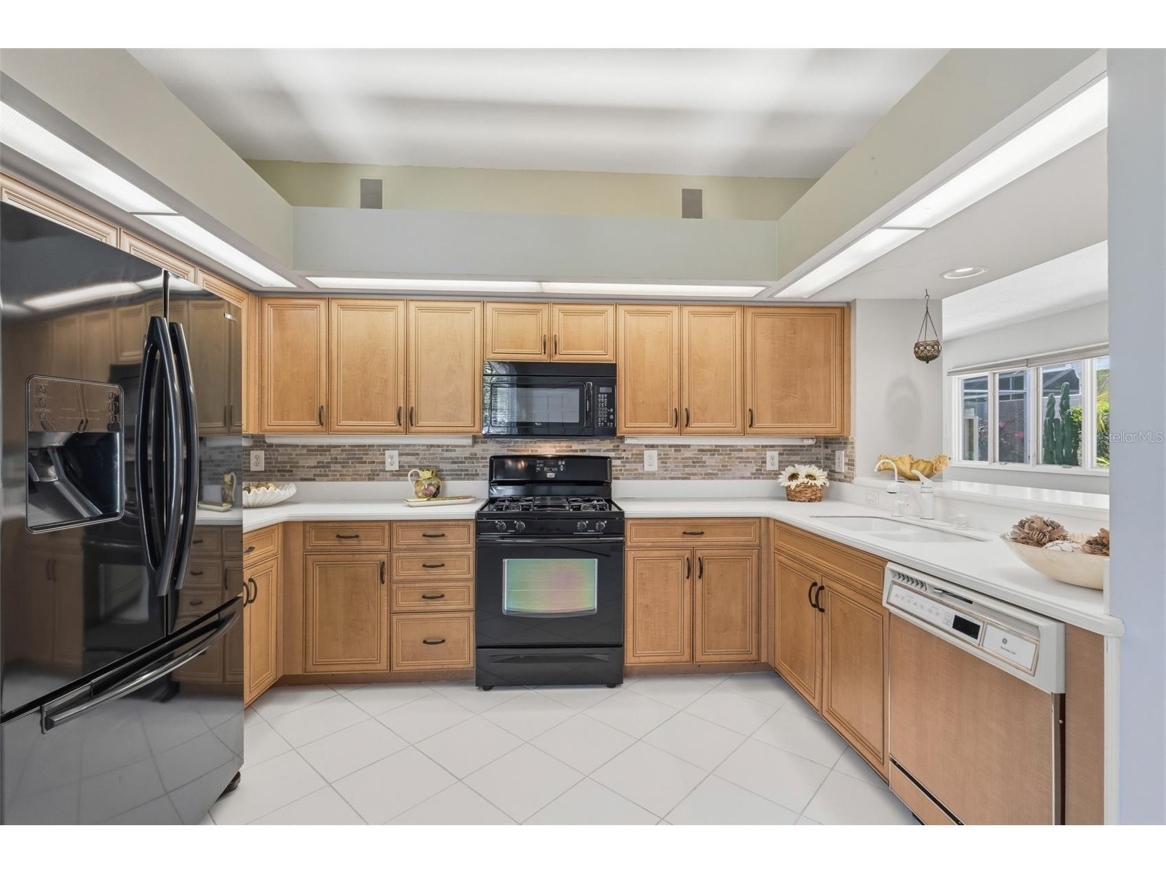 8706 53rd Terrace E Bradenton FL 34211 A4675292 image16