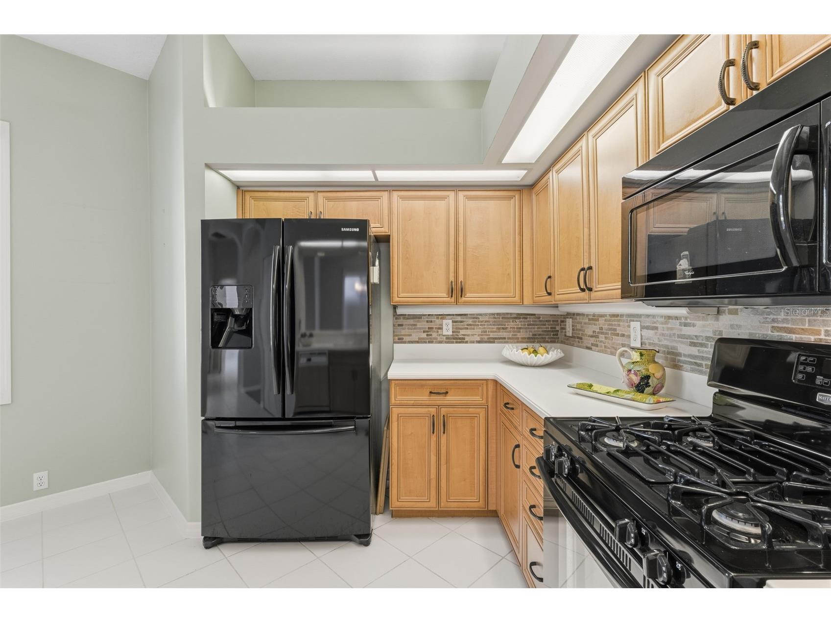 8706 53rd Terrace E Bradenton FL 34211 A4675292 image17