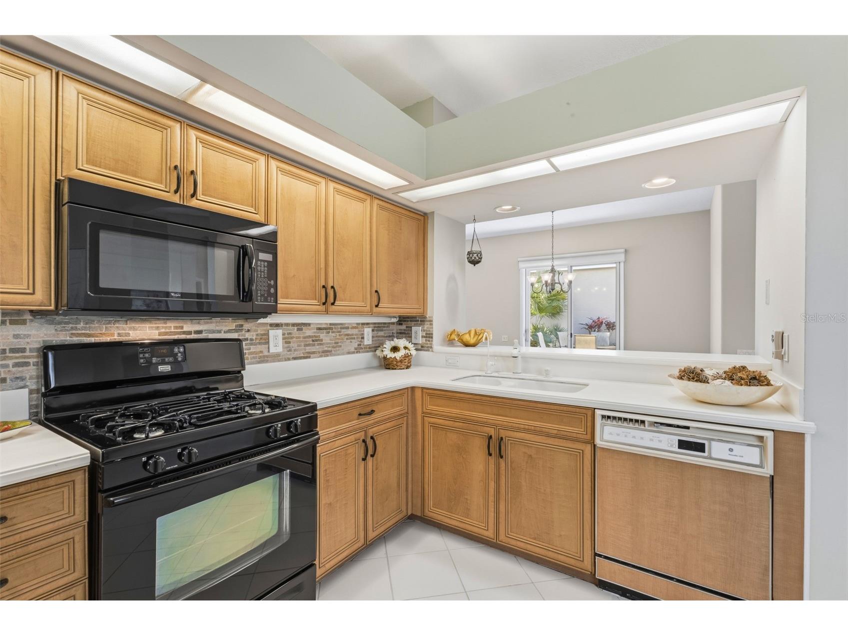 8706 53rd Terrace E Bradenton FL 34211 A4675292 image18