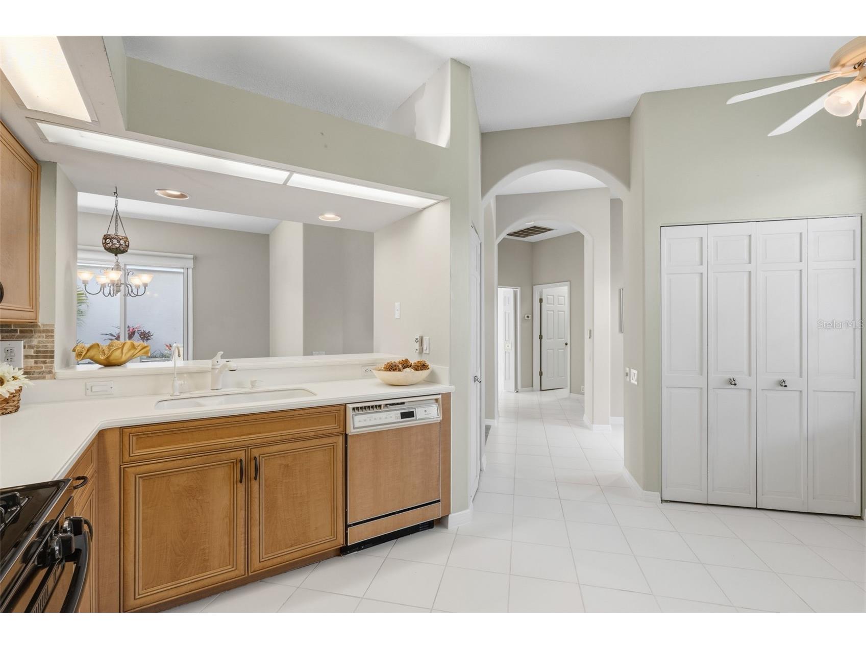 8706 53rd Terrace E Bradenton FL 34211 A4675292 image19