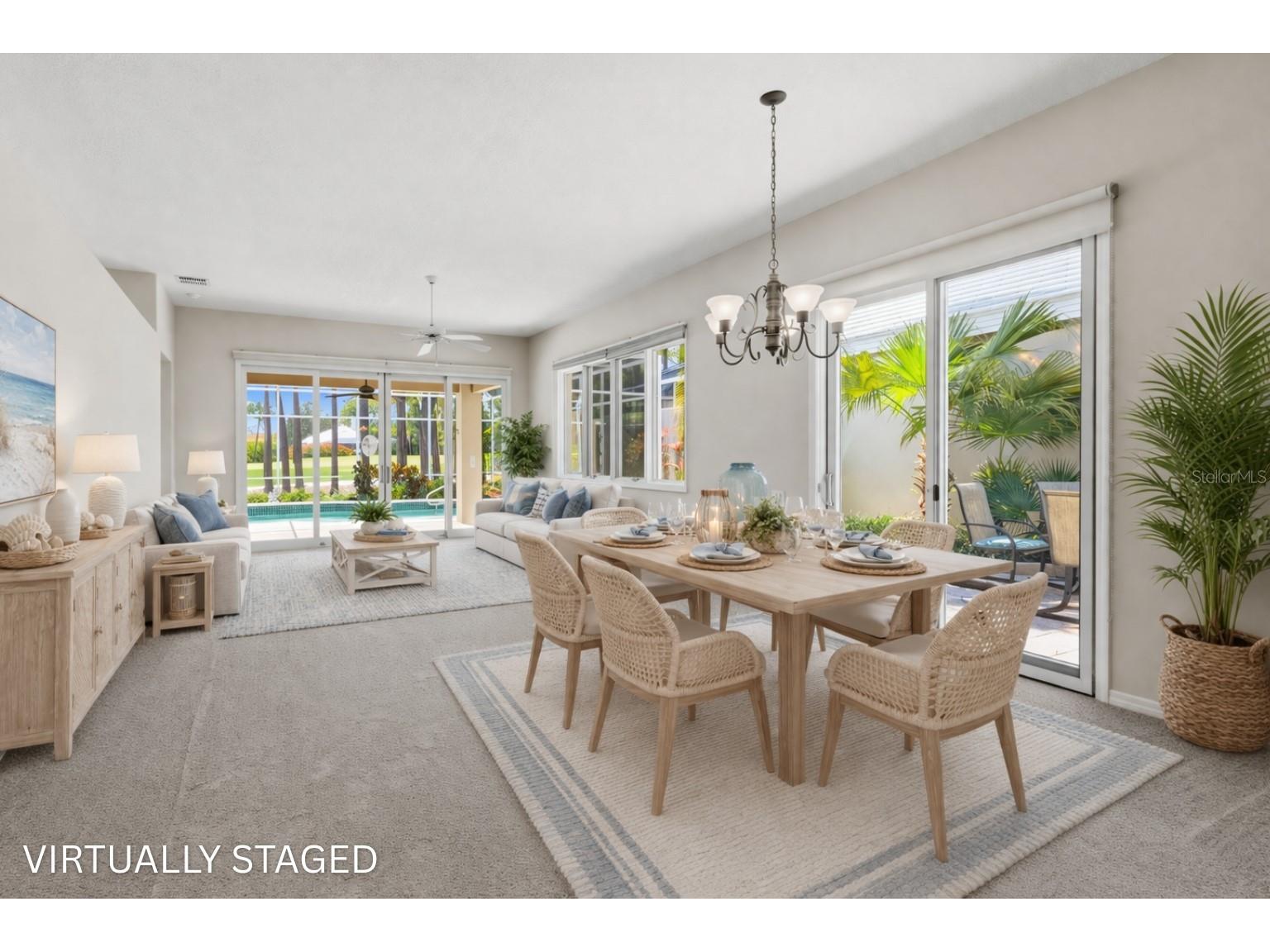 8706 53rd Terrace E Bradenton FL 34211 A4675292 image2