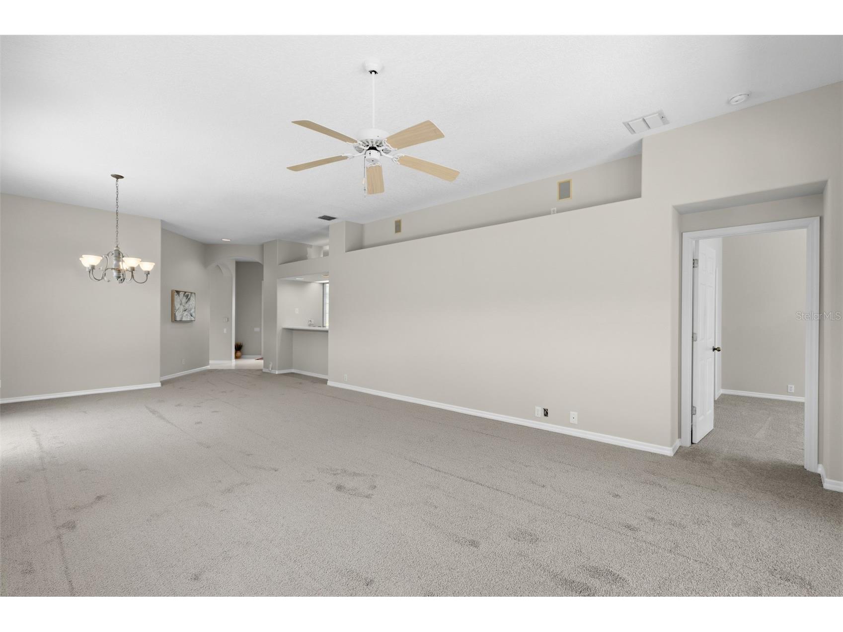 8706 53rd Terrace E Bradenton FL 34211 A4675292 image20