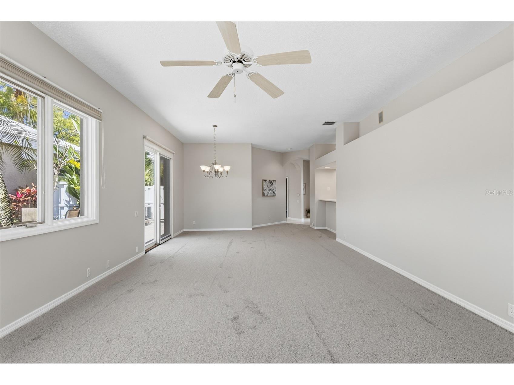 8706 53rd Terrace E Bradenton FL 34211 A4675292 image21