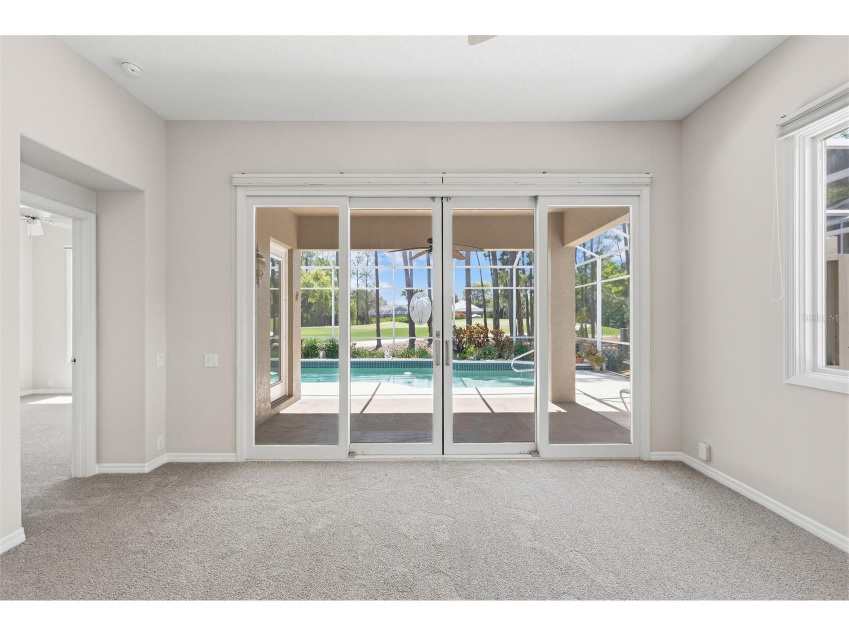 8706 53rd Terrace E Bradenton FL 34211 A4675292 image22