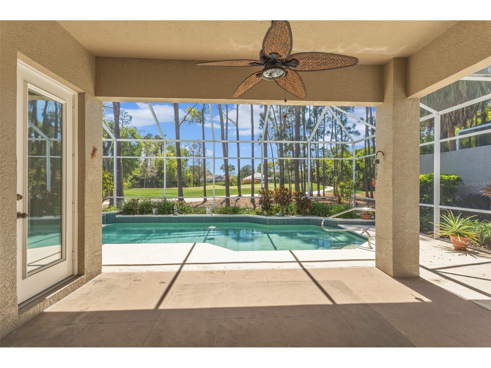 8706 53rd Terrace E Bradenton FL 34211 A4675292 image23