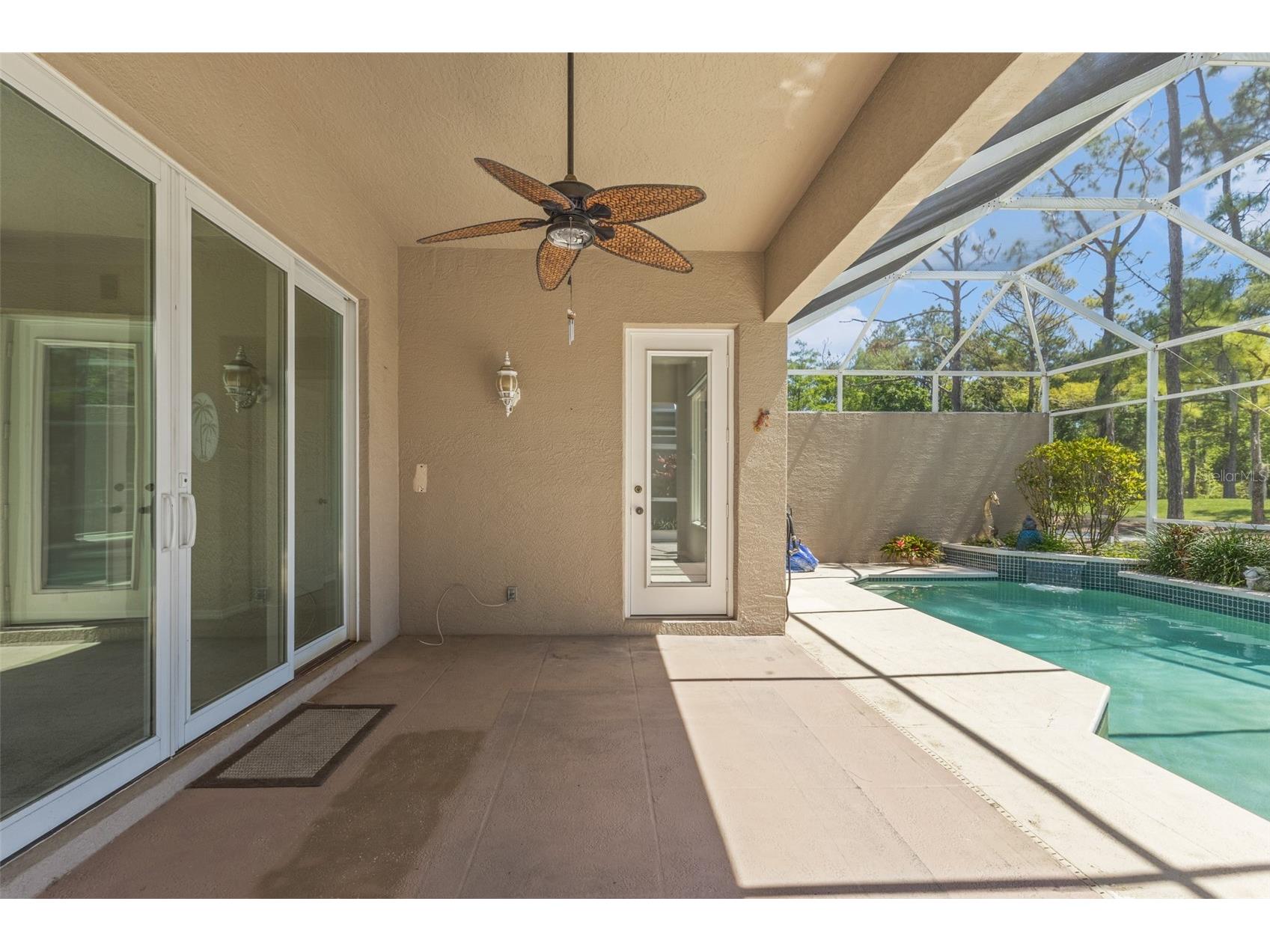 8706 53rd Terrace E Bradenton FL 34211 A4675292 image24