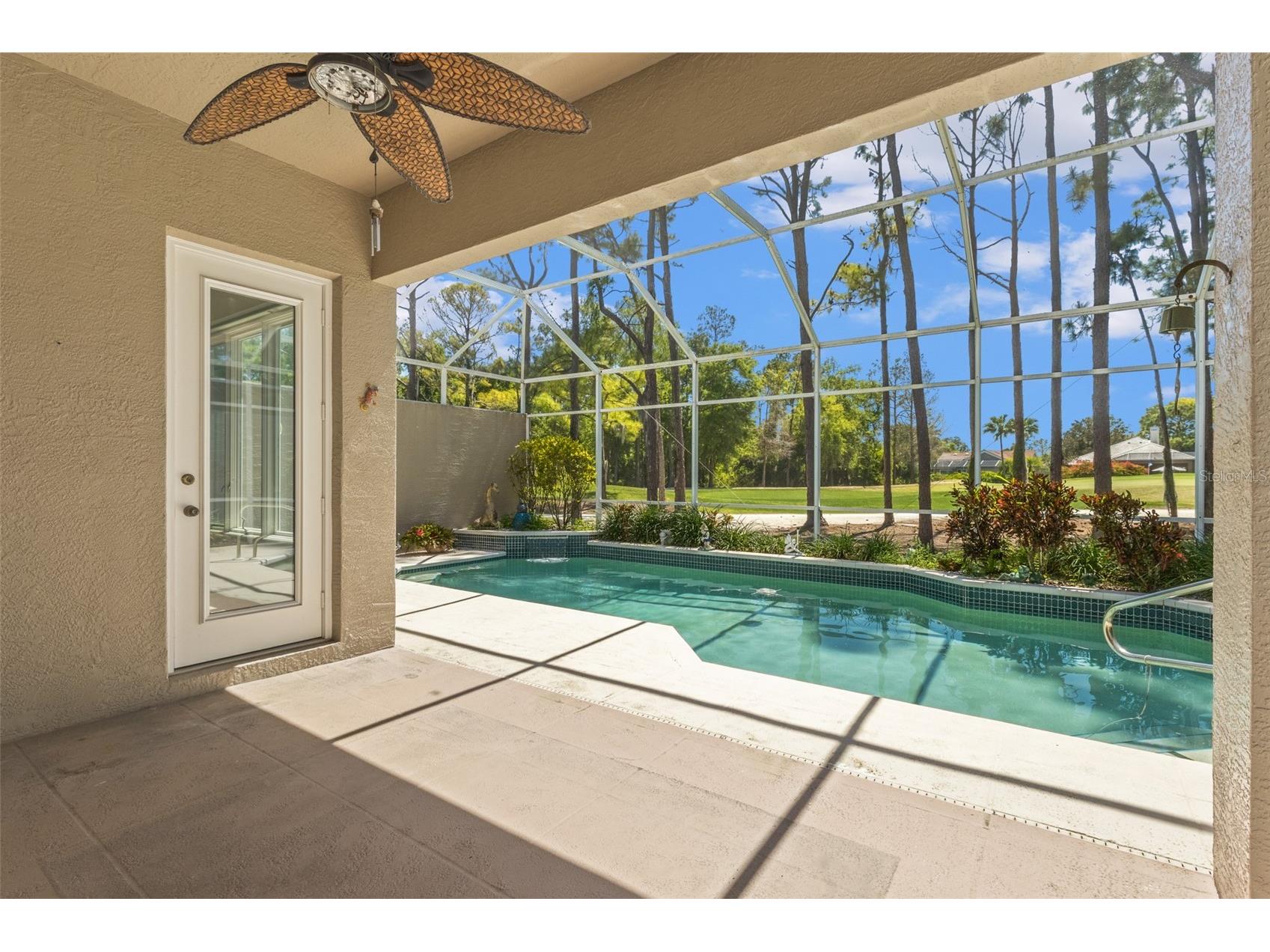 8706 53rd Terrace E Bradenton FL 34211 A4675292 image25