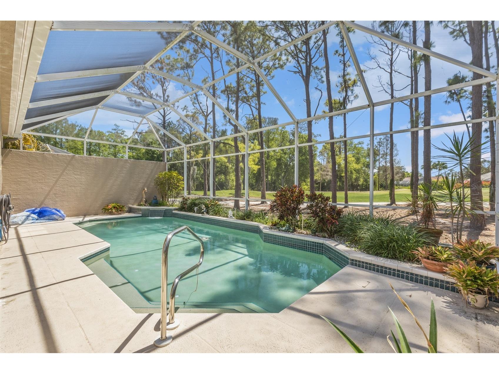 8706 53rd Terrace E Bradenton FL 34211 A4675292 image26