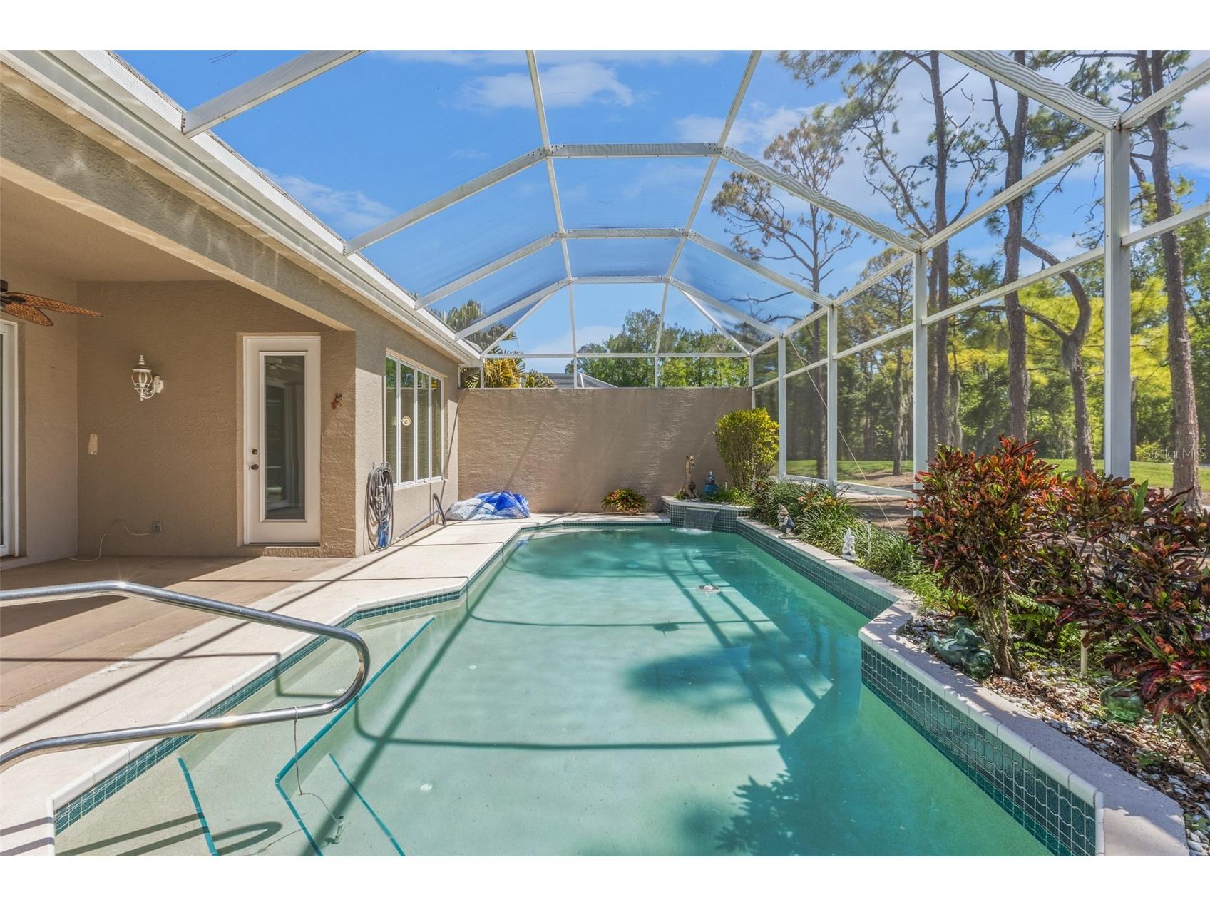 8706 53rd Terrace E Bradenton FL 34211 A4675292 image27