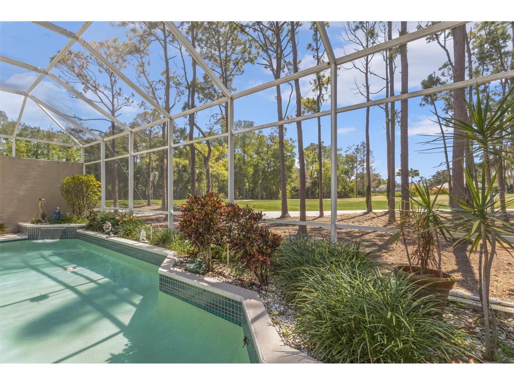 8706 53rd Terrace E Bradenton FL 34211 A4675292 image28