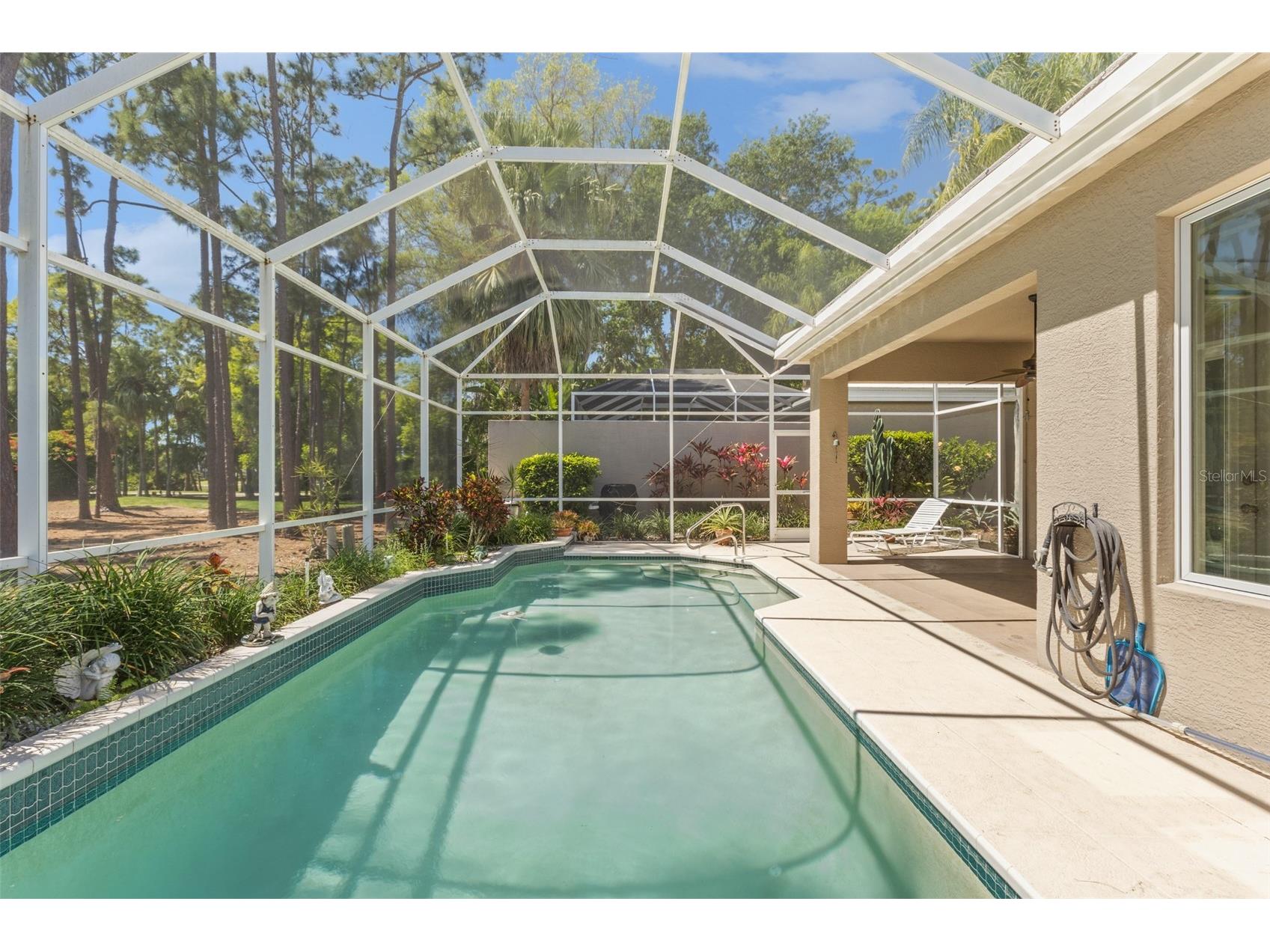 8706 53rd Terrace E Bradenton FL 34211 A4675292 image29