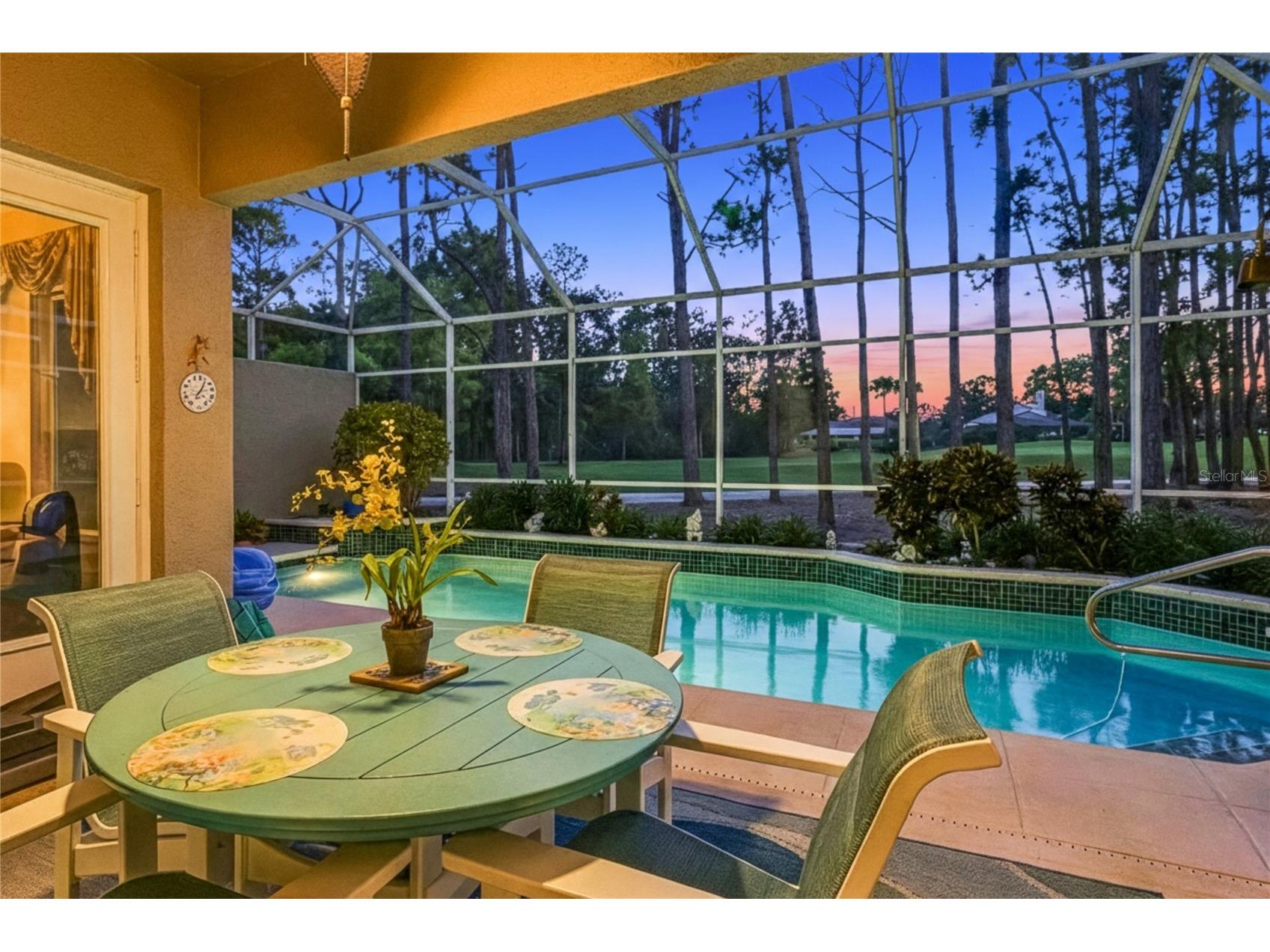 8706 53rd Terrace E Bradenton FL 34211 A4675292 image3