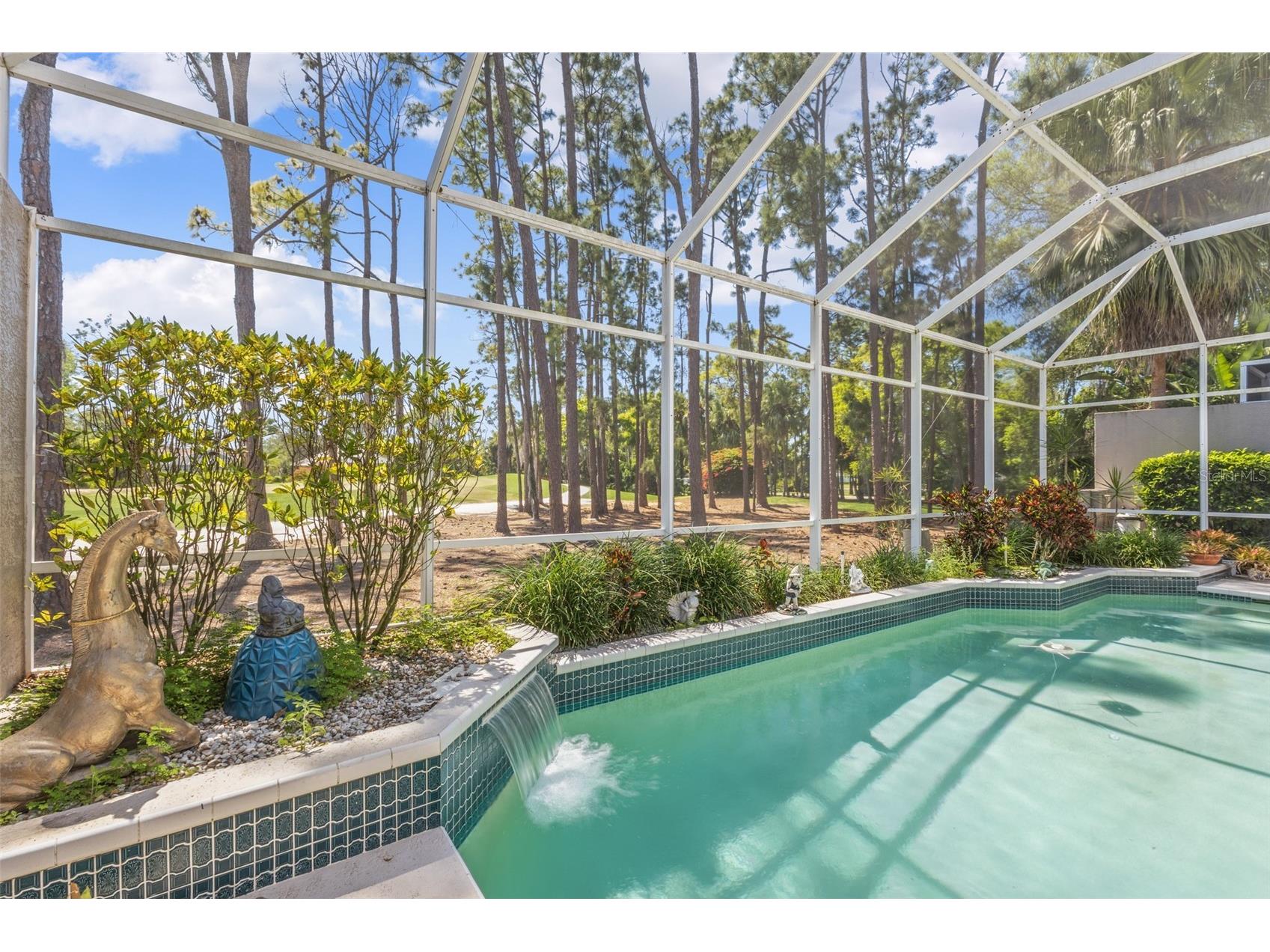 8706 53rd Terrace E Bradenton FL 34211 A4675292 image30