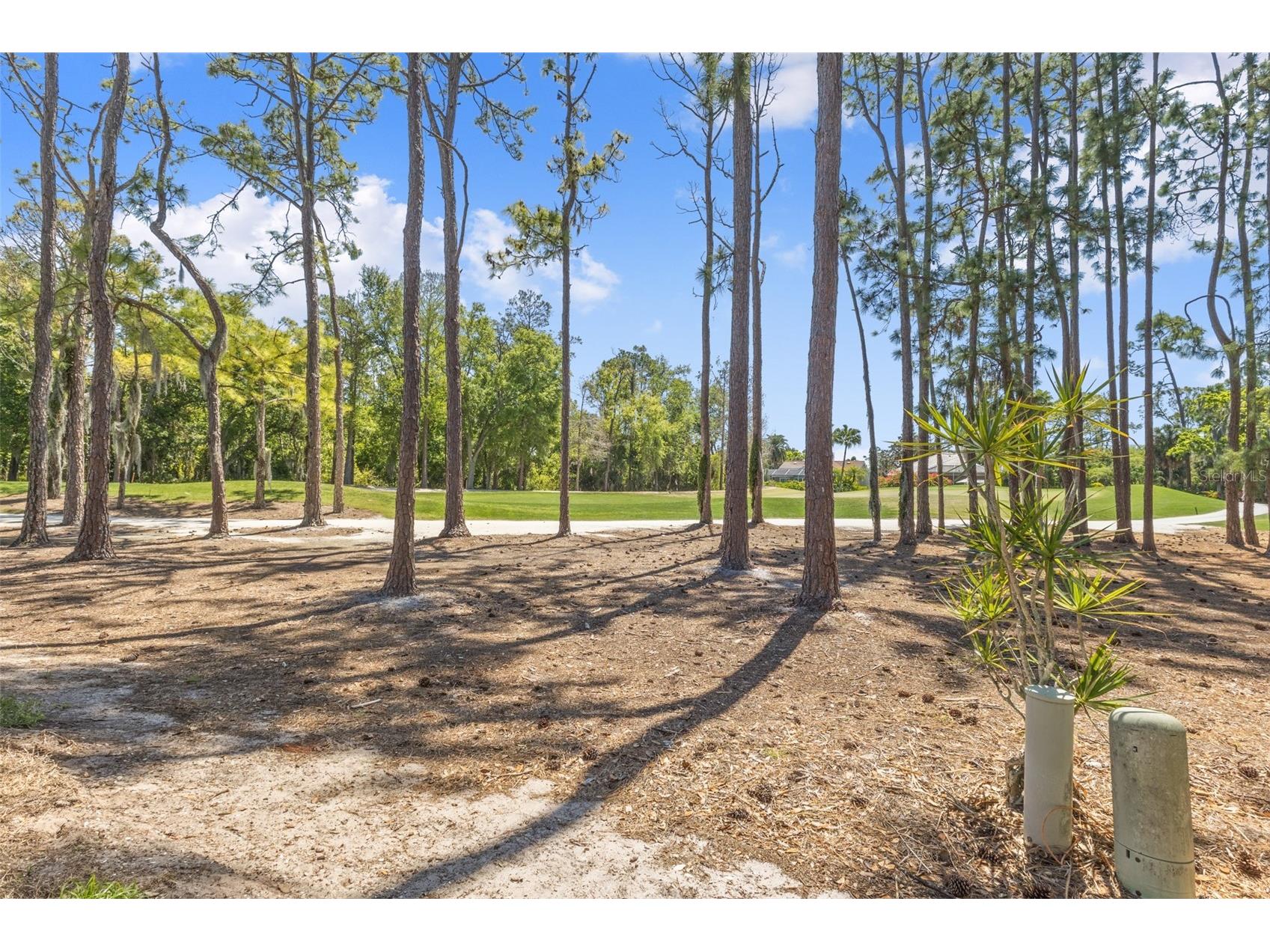 8706 53rd Terrace E Bradenton FL 34211 A4675292 image31