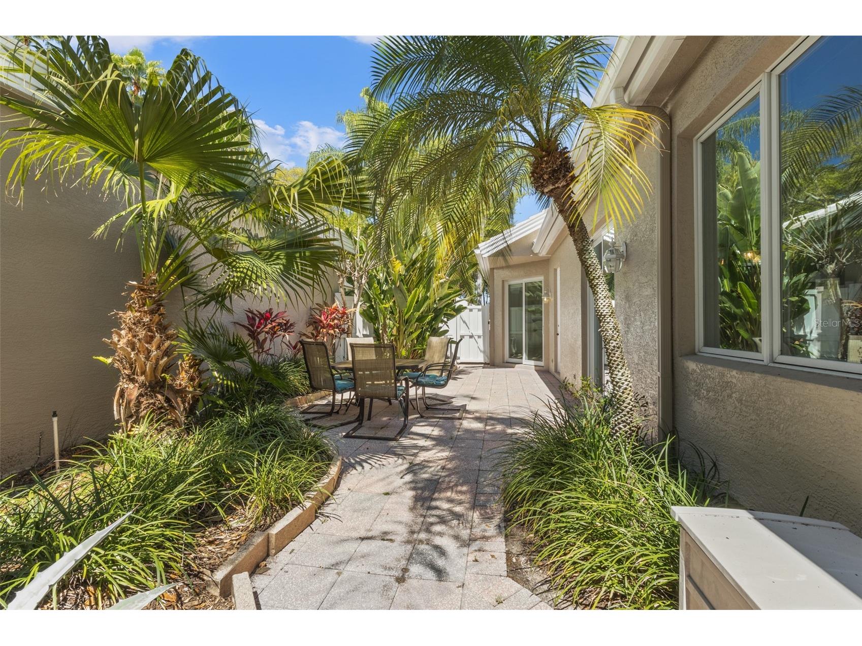 8706 53rd Terrace E Bradenton FL 34211 A4675292 image32