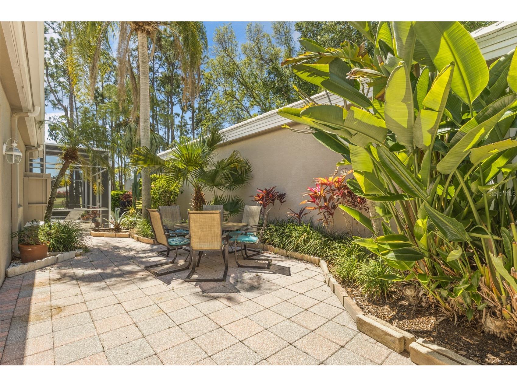 8706 53rd Terrace E Bradenton FL 34211 A4675292 image33