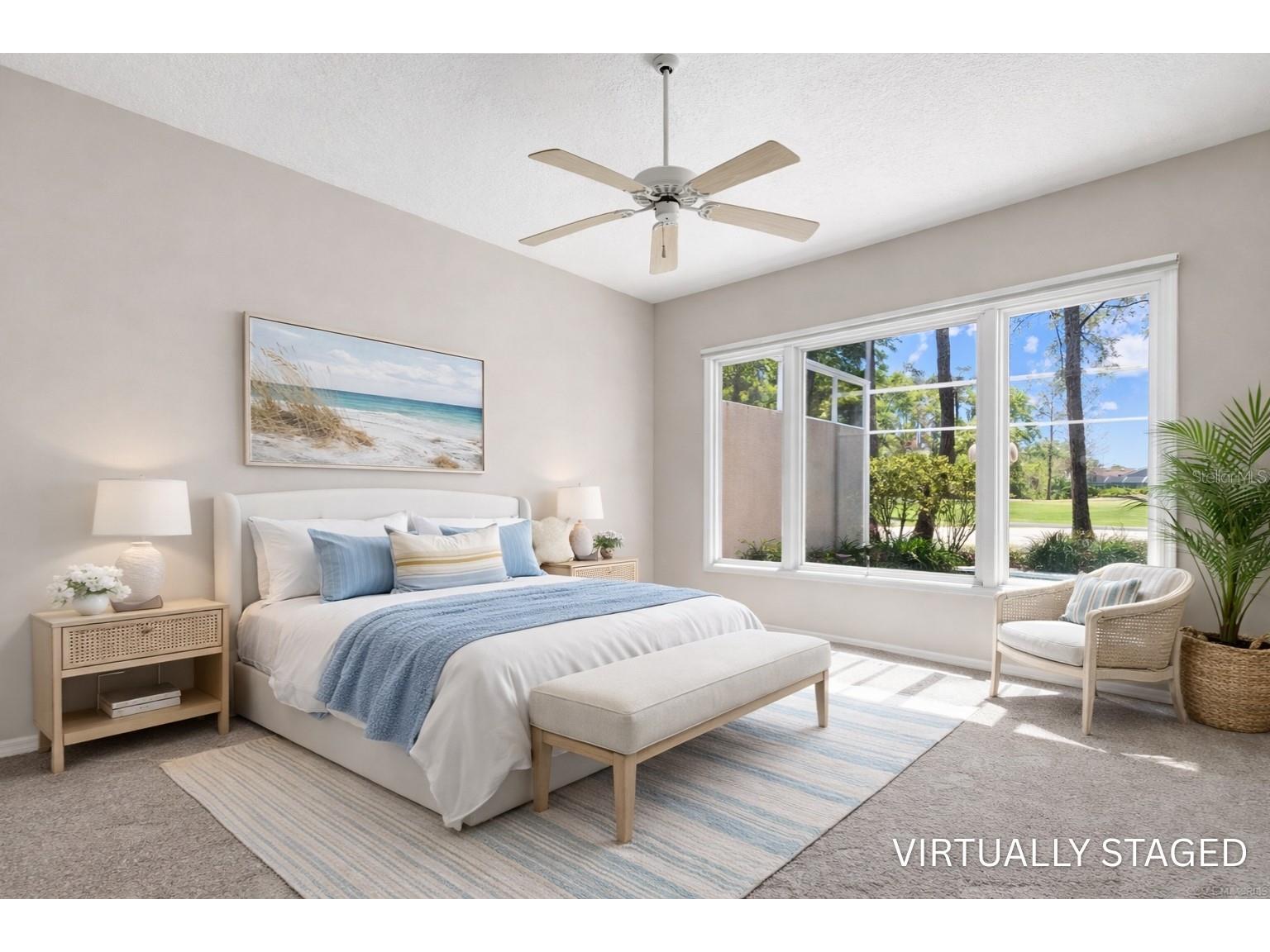 8706 53rd Terrace E Bradenton FL 34211 A4675292 image34