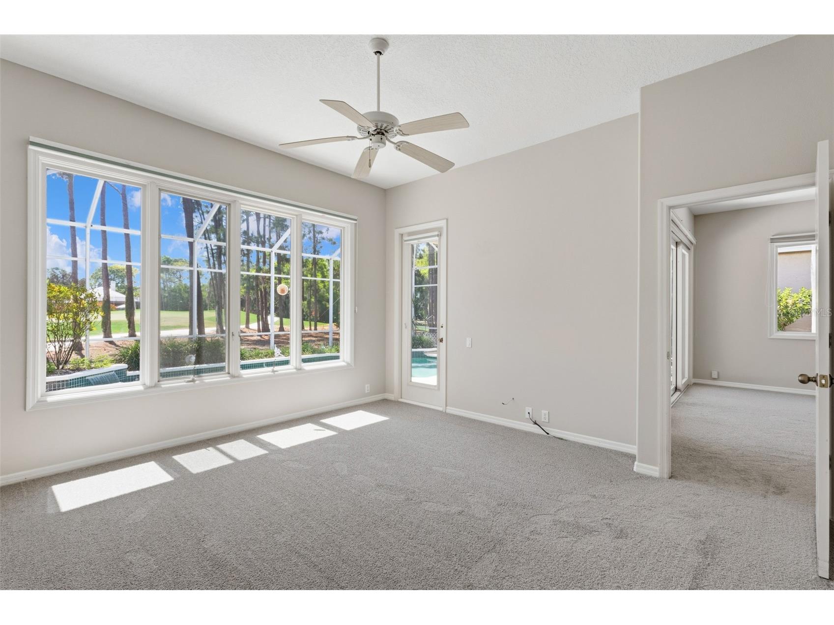 8706 53rd Terrace E Bradenton FL 34211 A4675292 image35