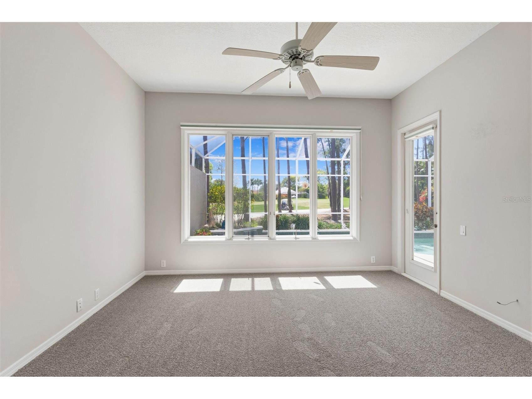 8706 53rd Terrace E Bradenton FL 34211 A4675292 image36