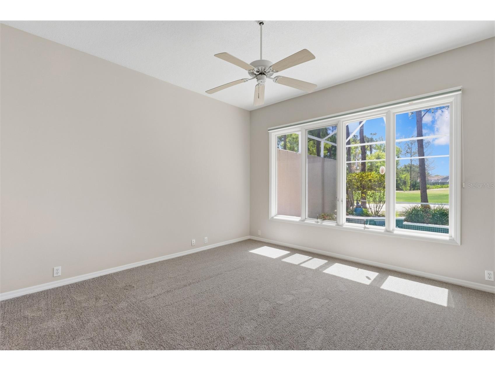 8706 53rd Terrace E Bradenton FL 34211 A4675292 image37