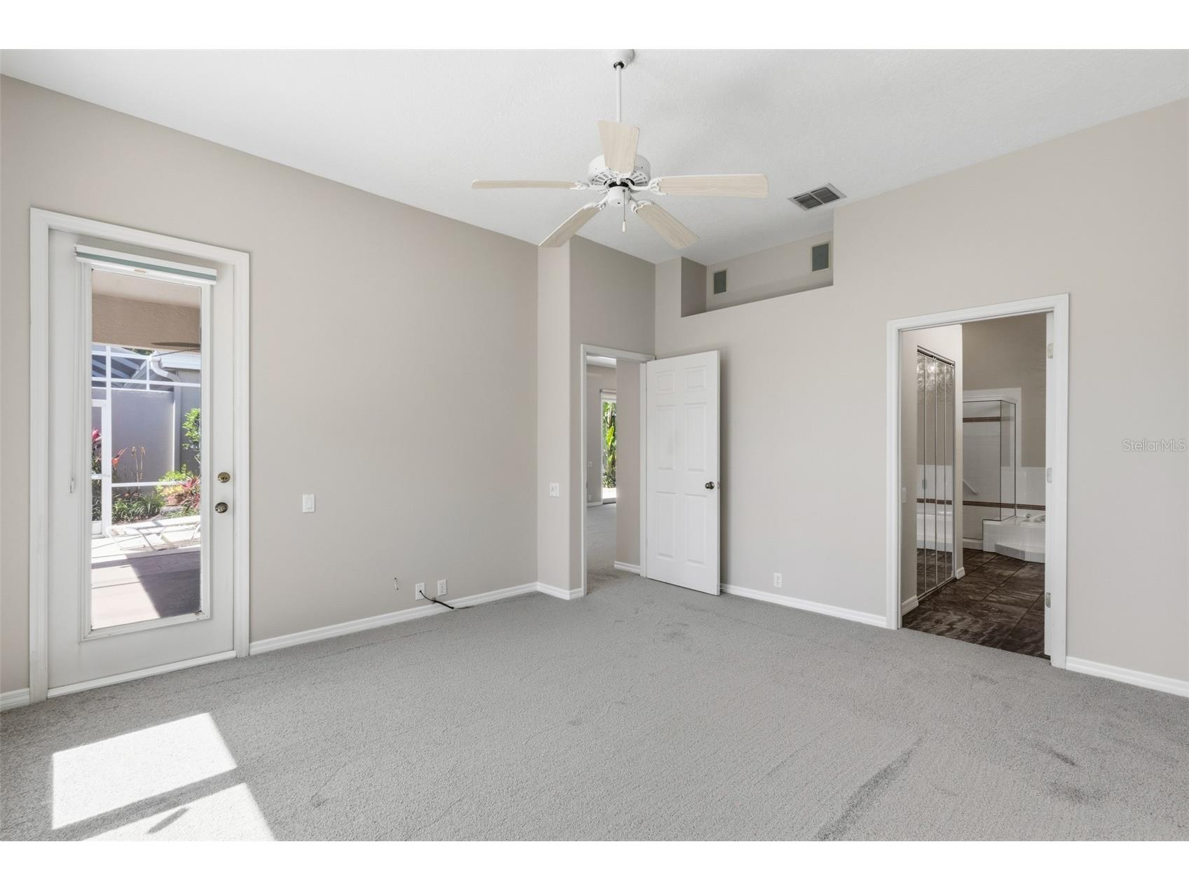 8706 53rd Terrace E Bradenton FL 34211 A4675292 image38
