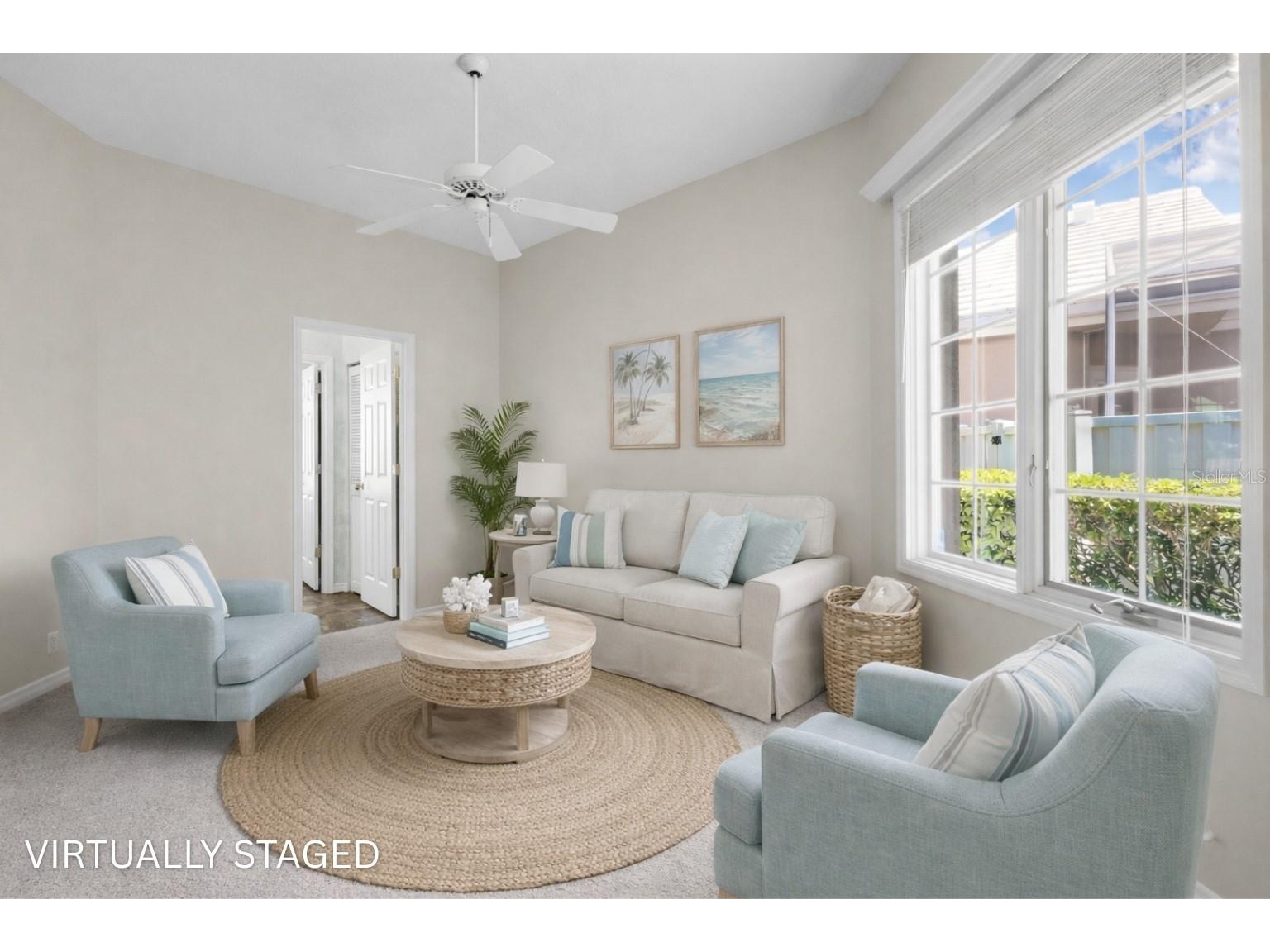 8706 53rd Terrace E Bradenton FL 34211 A4675292 image39