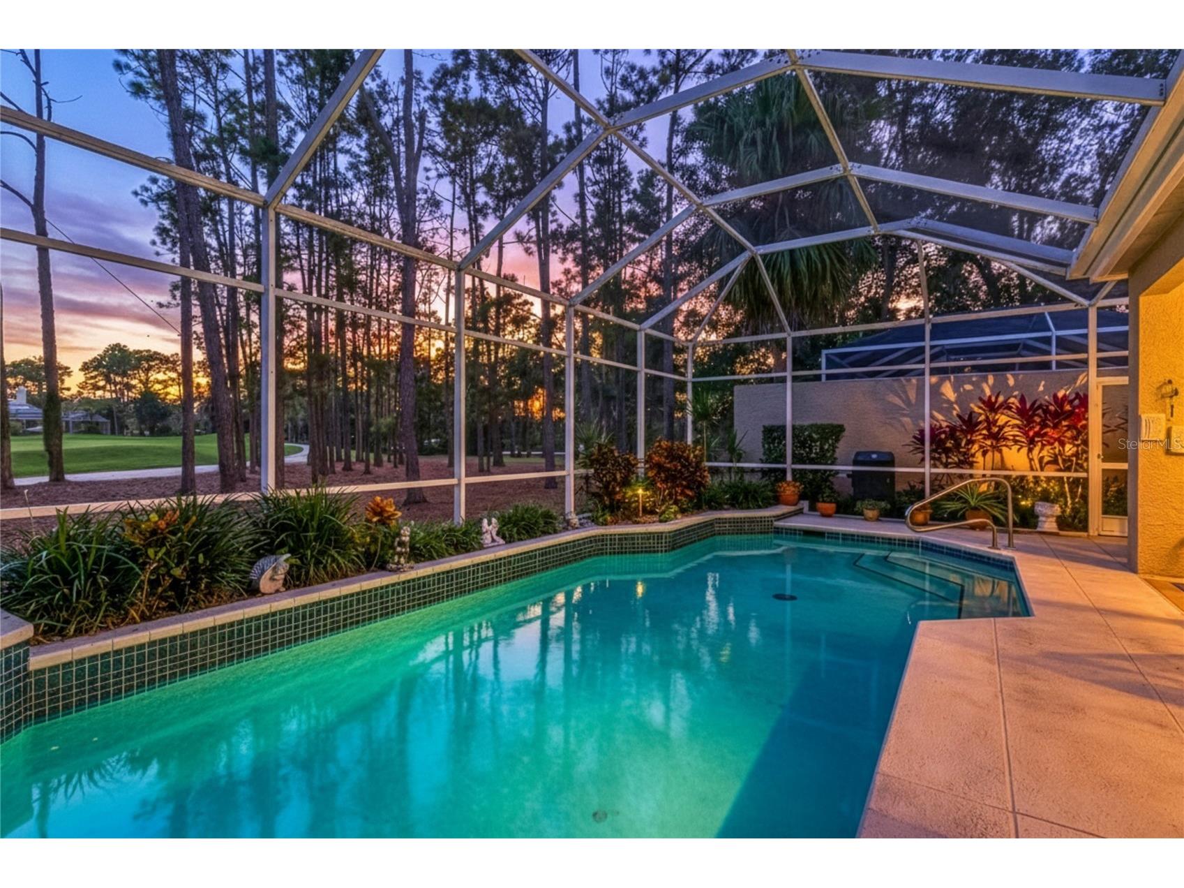 8706 53rd Terrace E Bradenton FL 34211 A4675292 image4