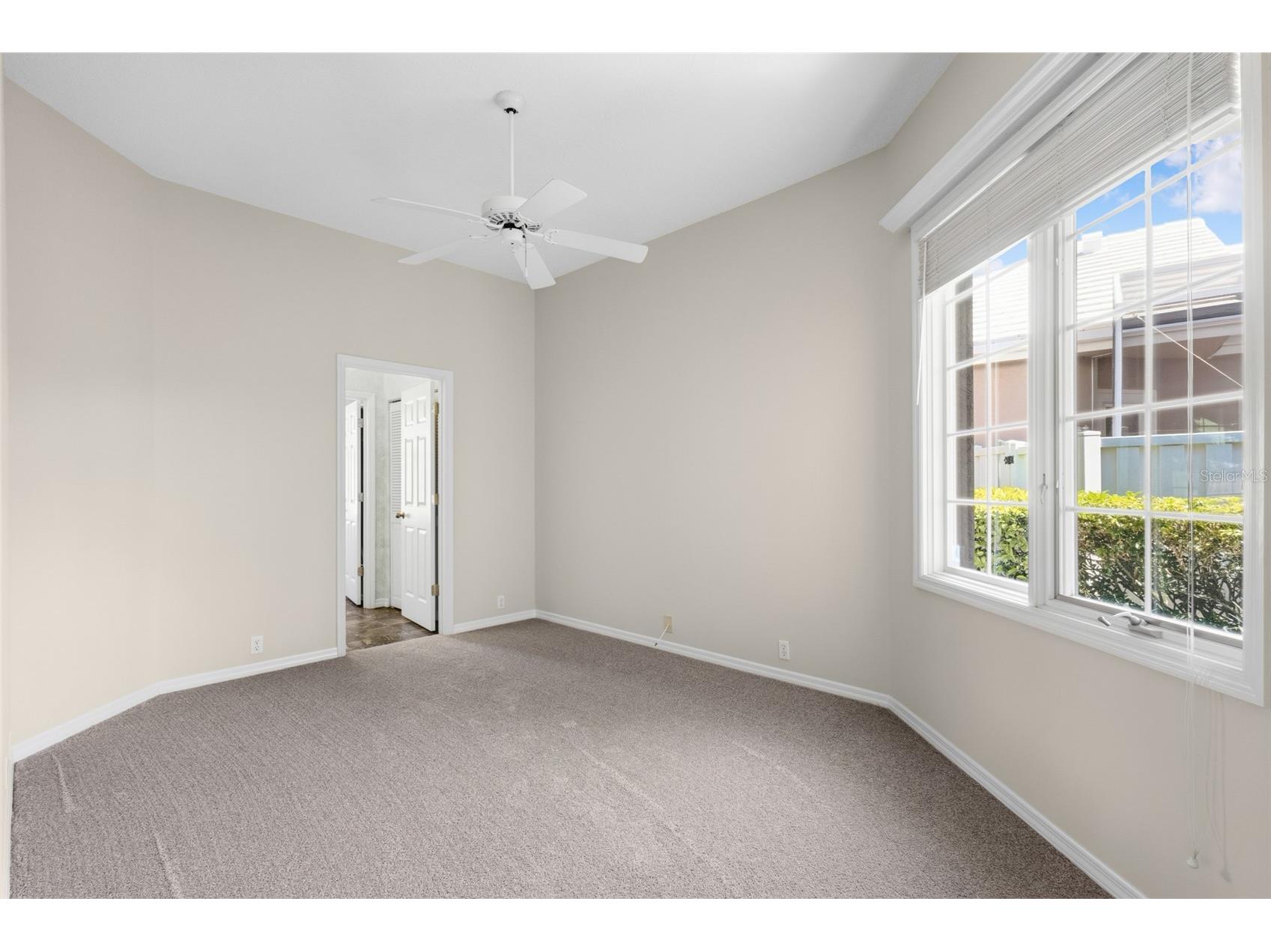 8706 53rd Terrace E Bradenton FL 34211 A4675292 image40