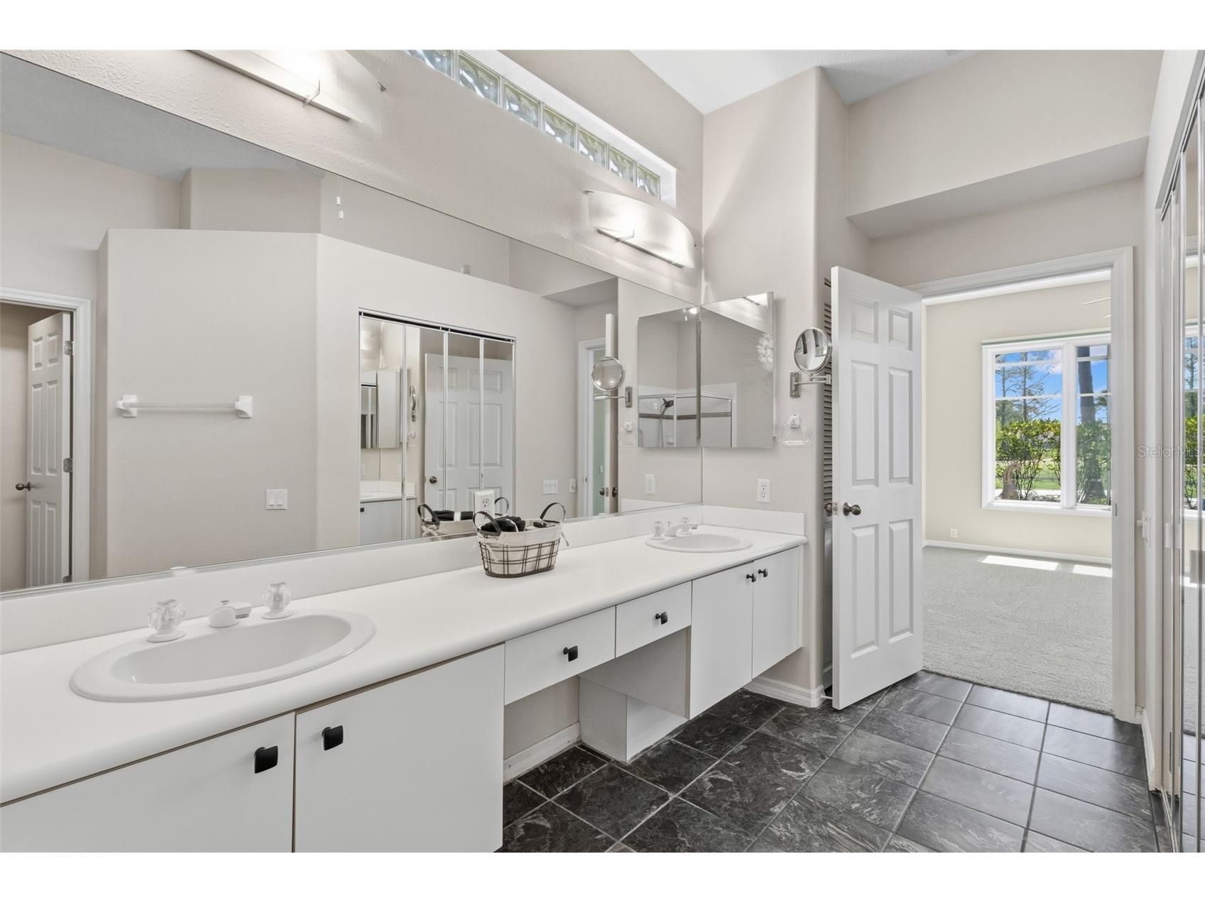 8706 53rd Terrace E Bradenton FL 34211 A4675292 image41