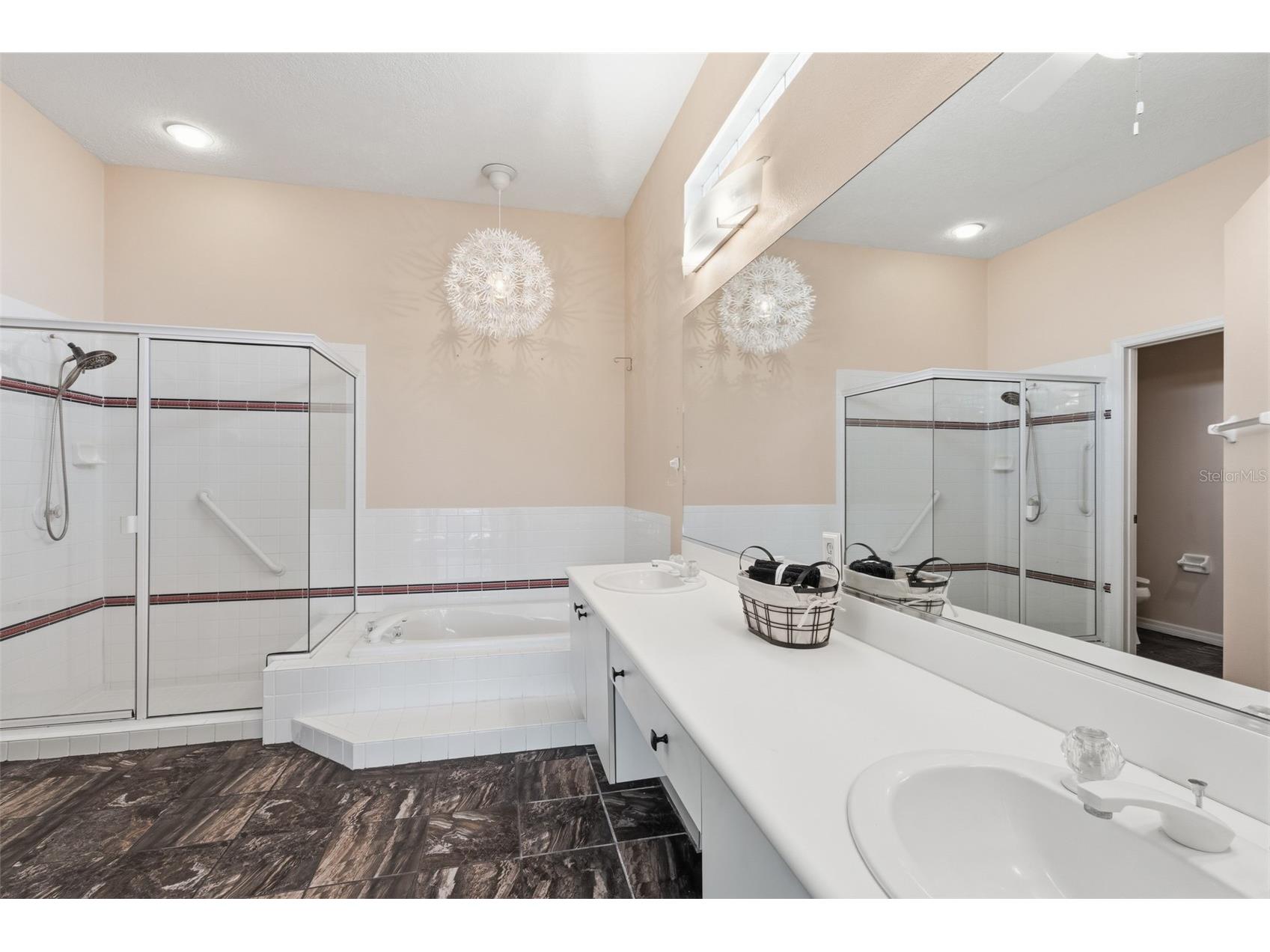 8706 53rd Terrace E Bradenton FL 34211 A4675292 image42