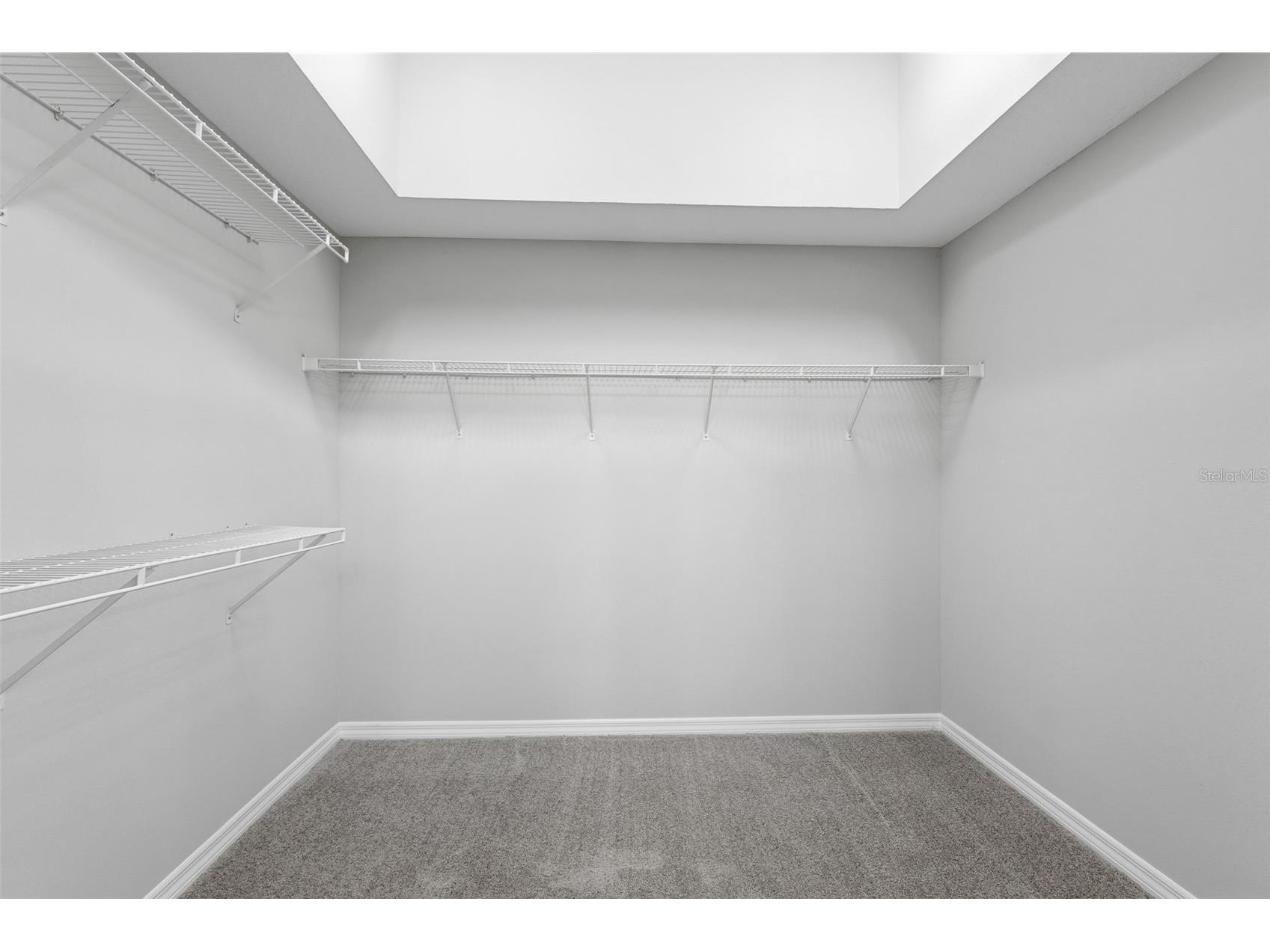 8706 53rd Terrace E Bradenton FL 34211 A4675292 image43