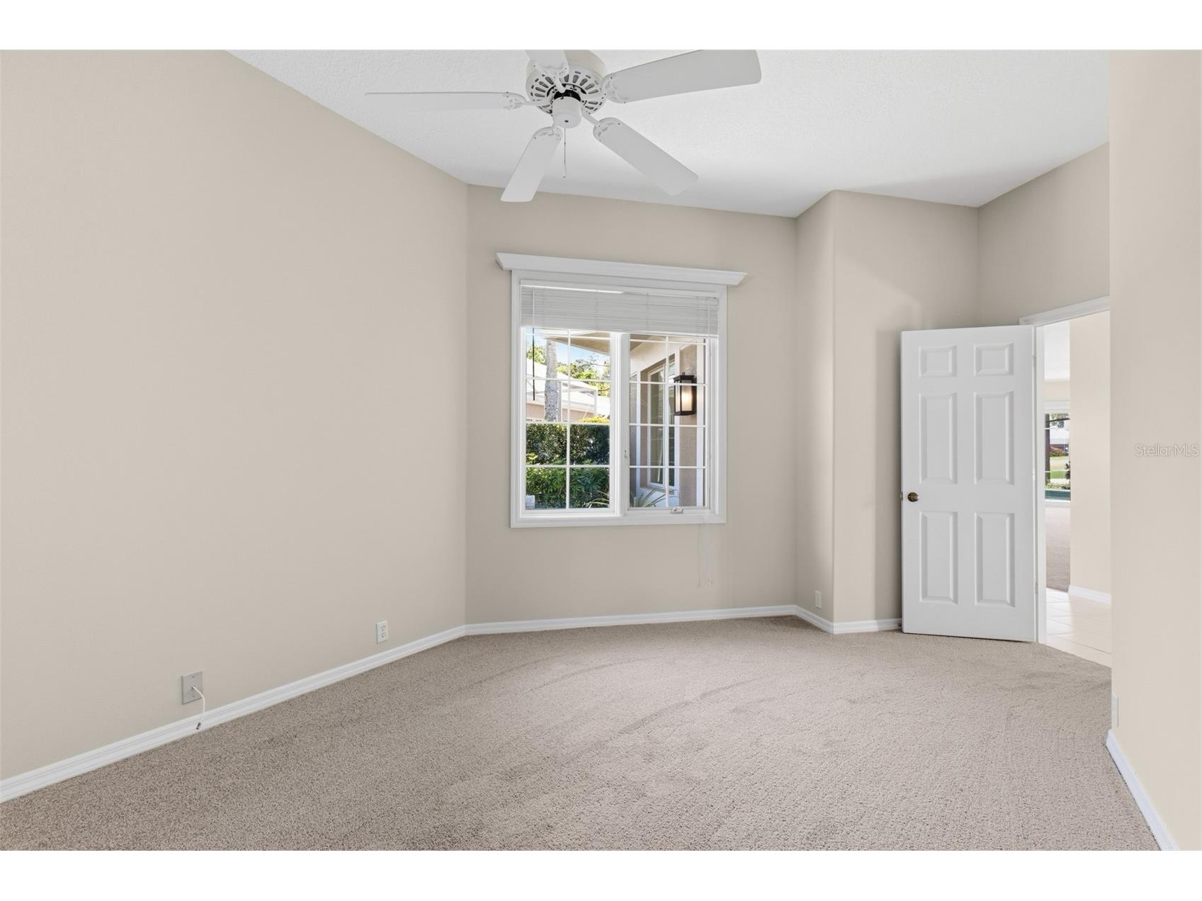 8706 53rd Terrace E Bradenton FL 34211 A4675292 image44