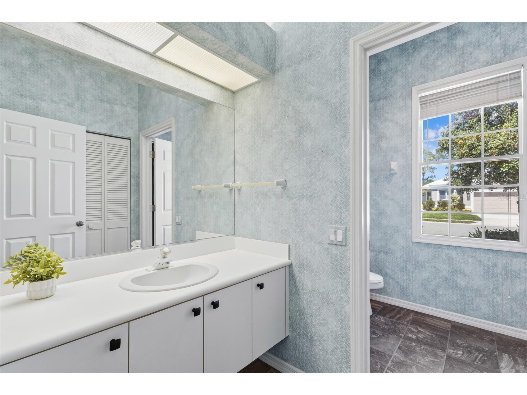 8706 53rd Terrace E Bradenton FL 34211 A4675292 image45