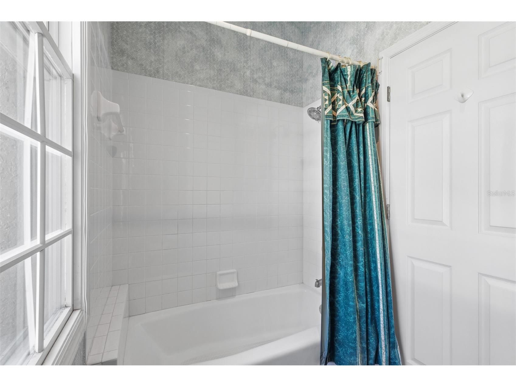 8706 53rd Terrace E Bradenton FL 34211 A4675292 image46