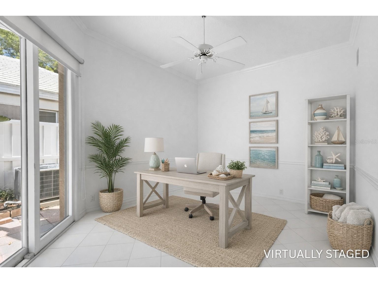 8706 53rd Terrace E Bradenton FL 34211 A4675292 image47