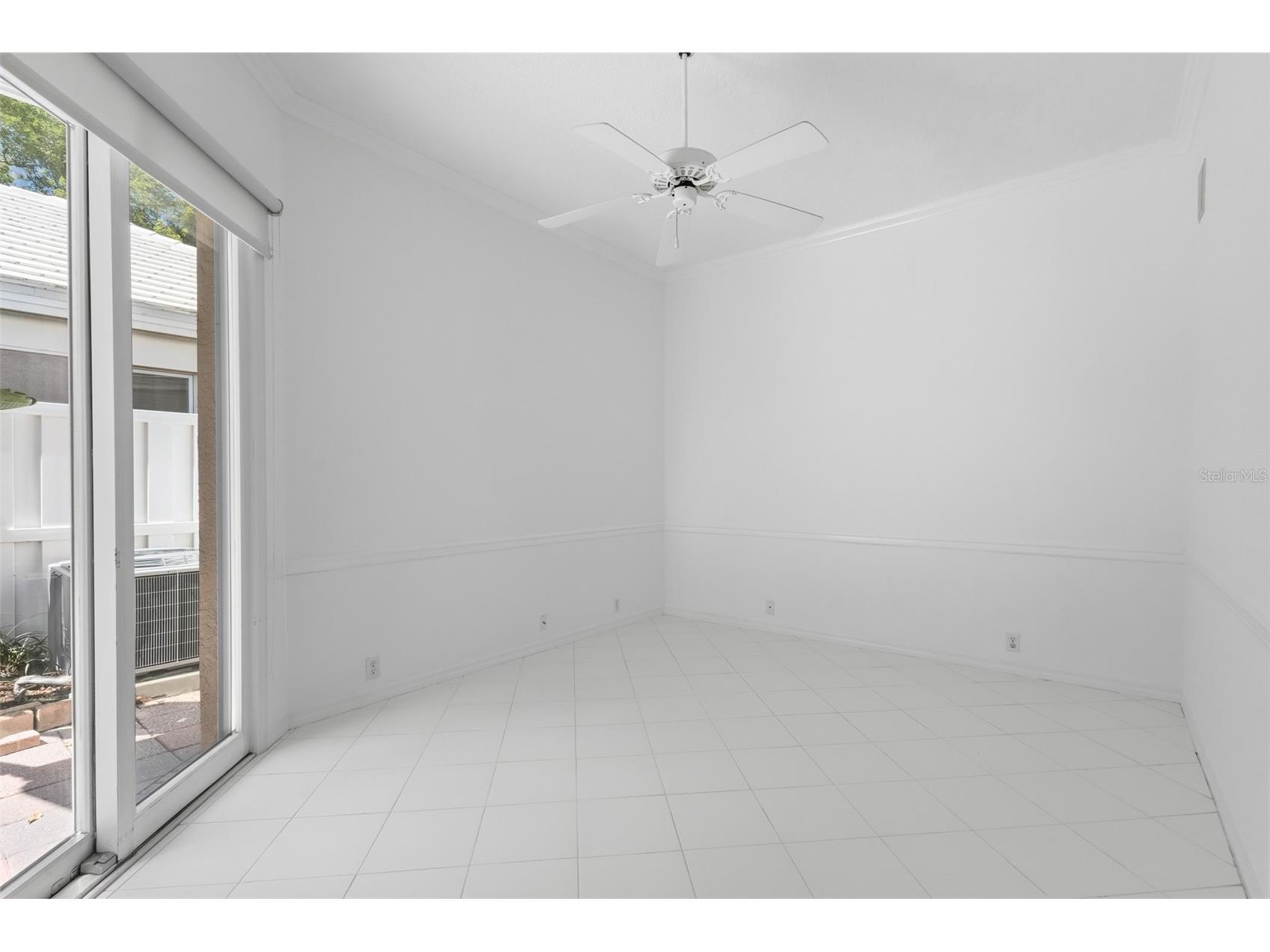 8706 53rd Terrace E Bradenton FL 34211 A4675292 image48