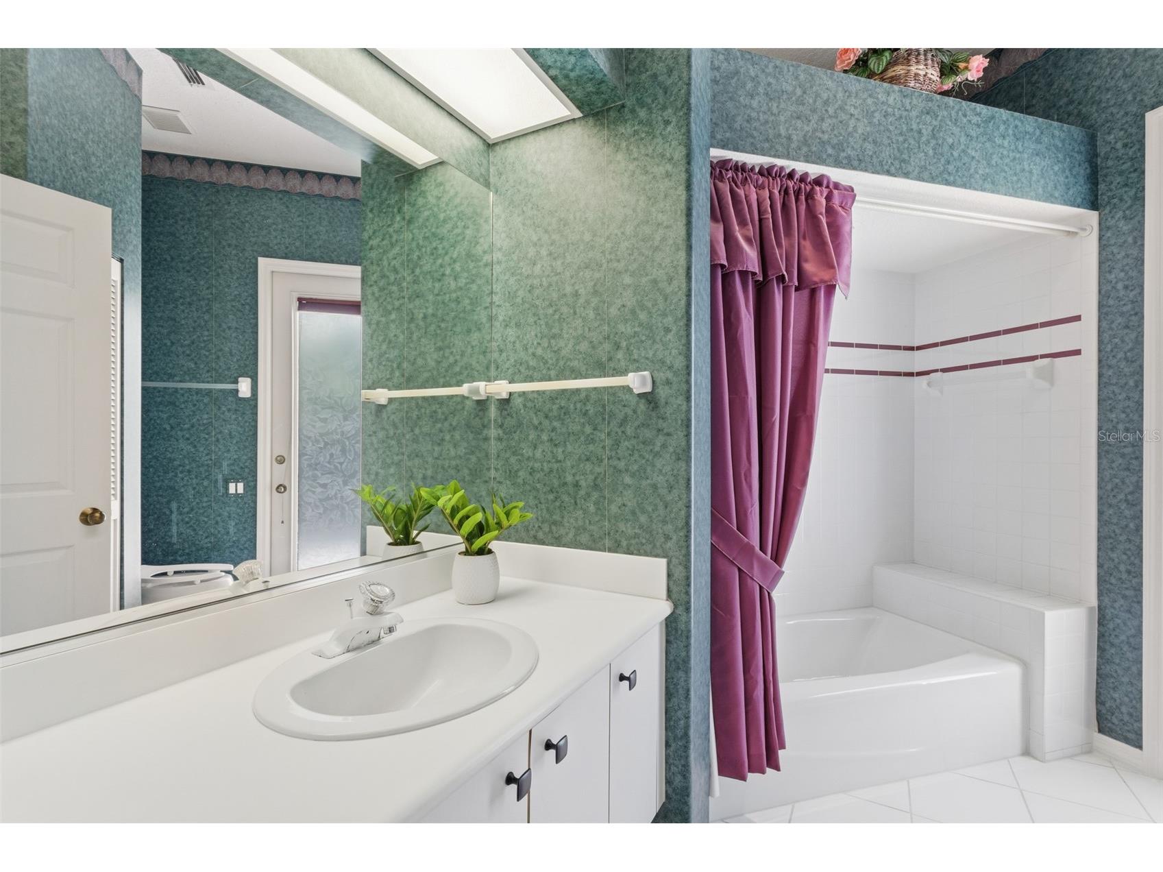 8706 53rd Terrace E Bradenton FL 34211 A4675292 image49