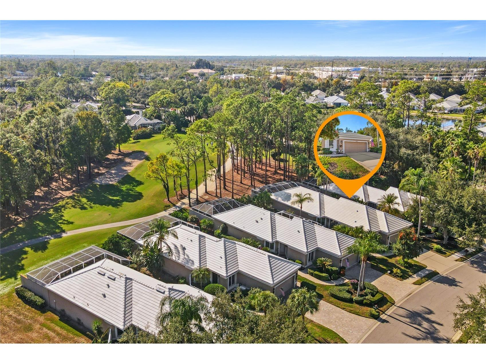 8706 53rd Terrace E Bradenton FL 34211 A4675292 image5