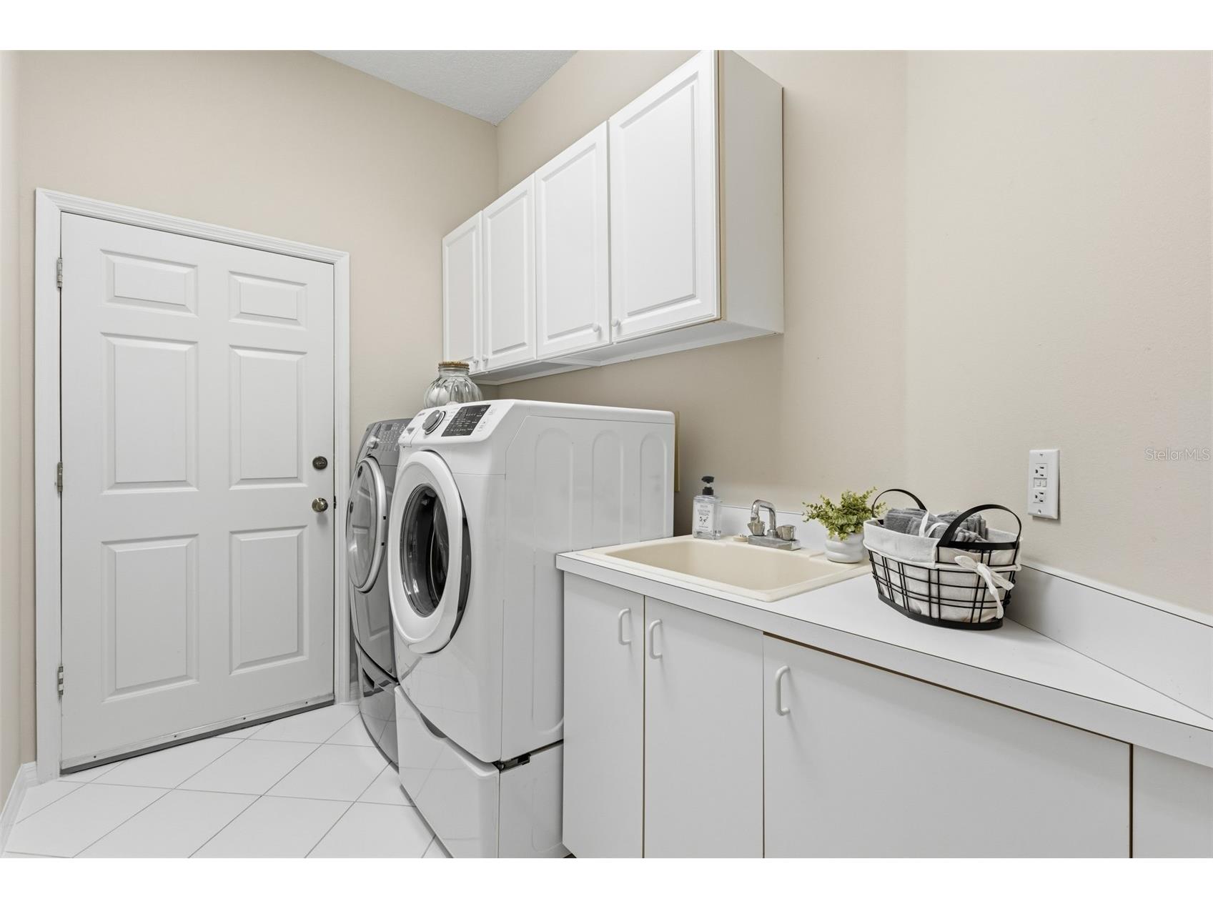 8706 53rd Terrace E Bradenton FL 34211 A4675292 image50