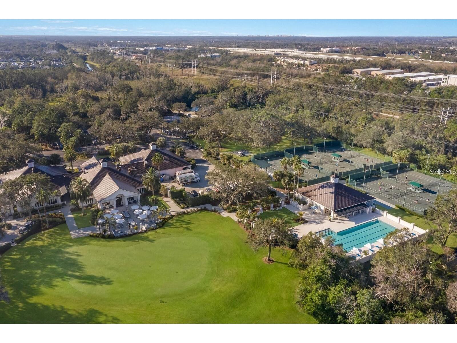 8706 53rd Terrace E Bradenton FL 34211 A4675292 image54