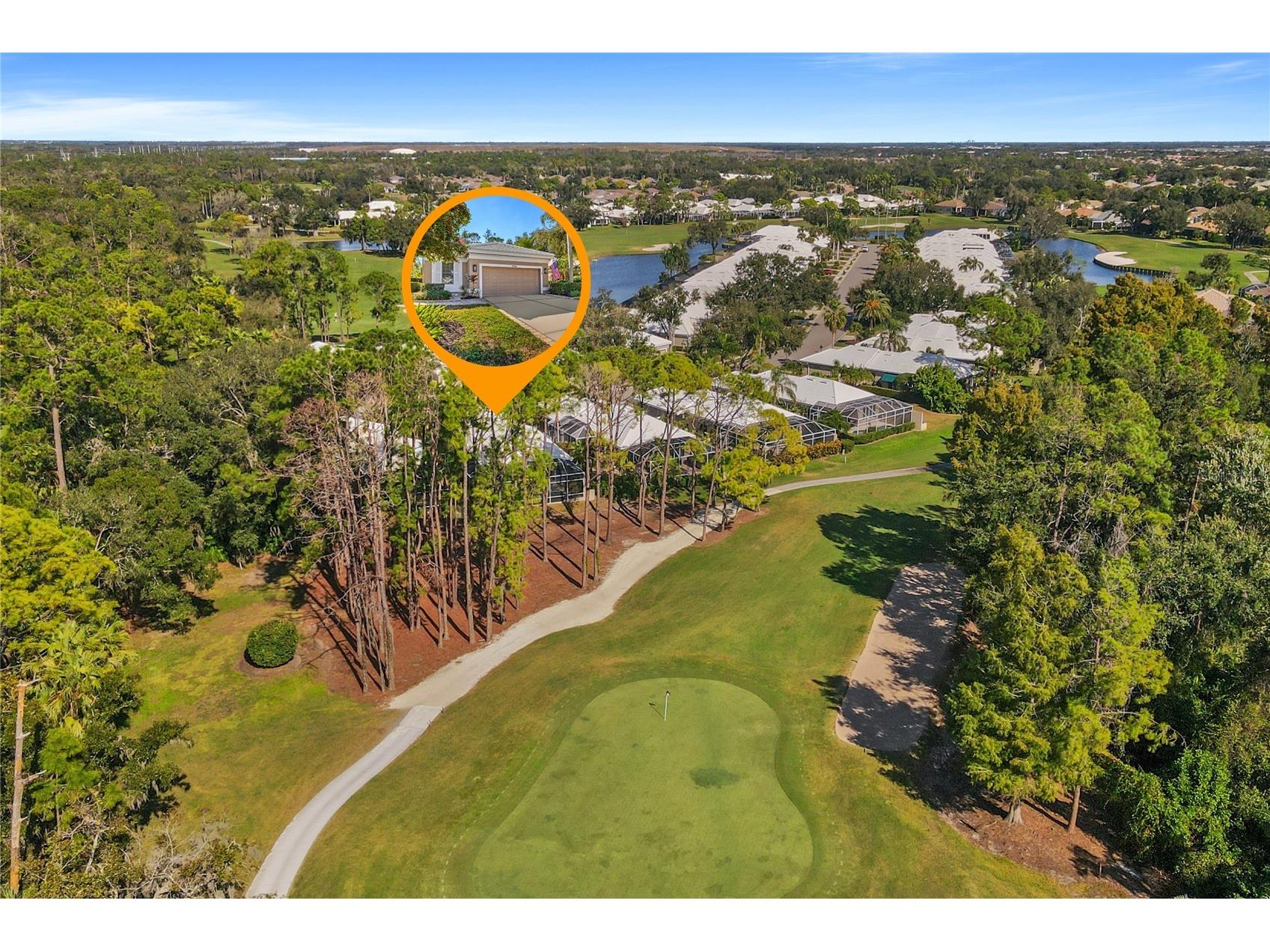 8706 53rd Terrace E Bradenton FL 34211 A4675292 image6